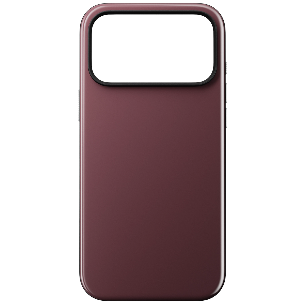 #color_rosewood