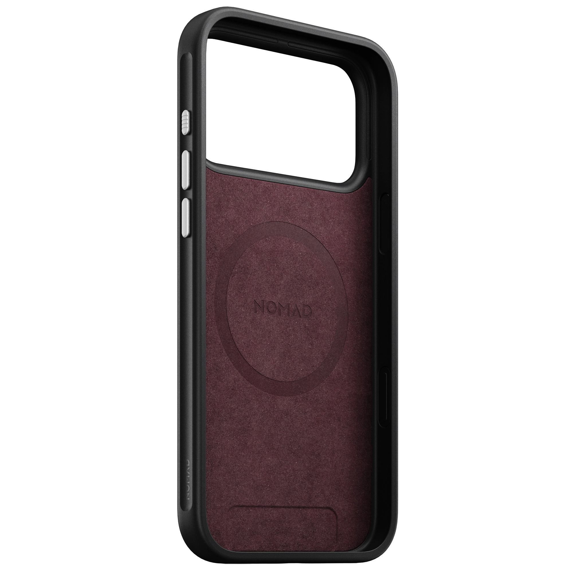 #color_rosewood