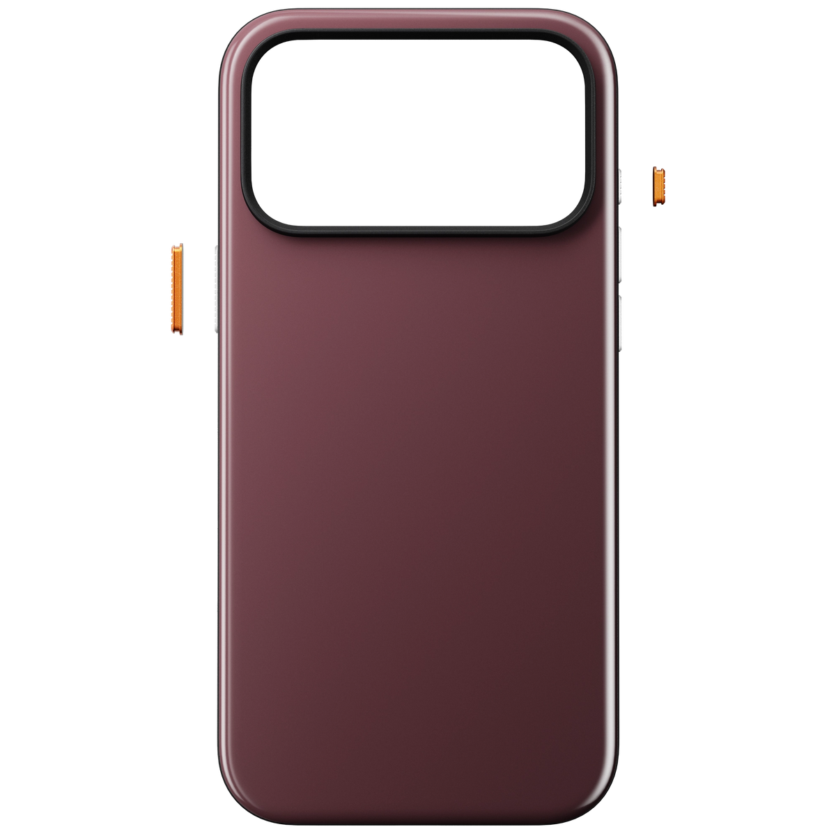 #color_rosewood
