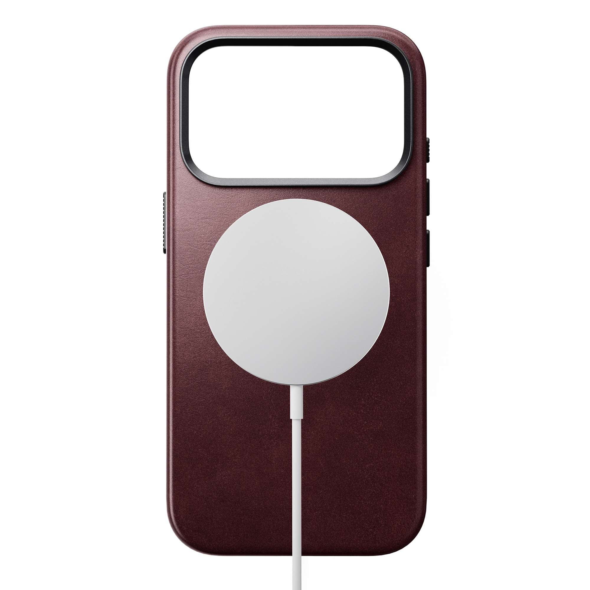 #color_burgundy