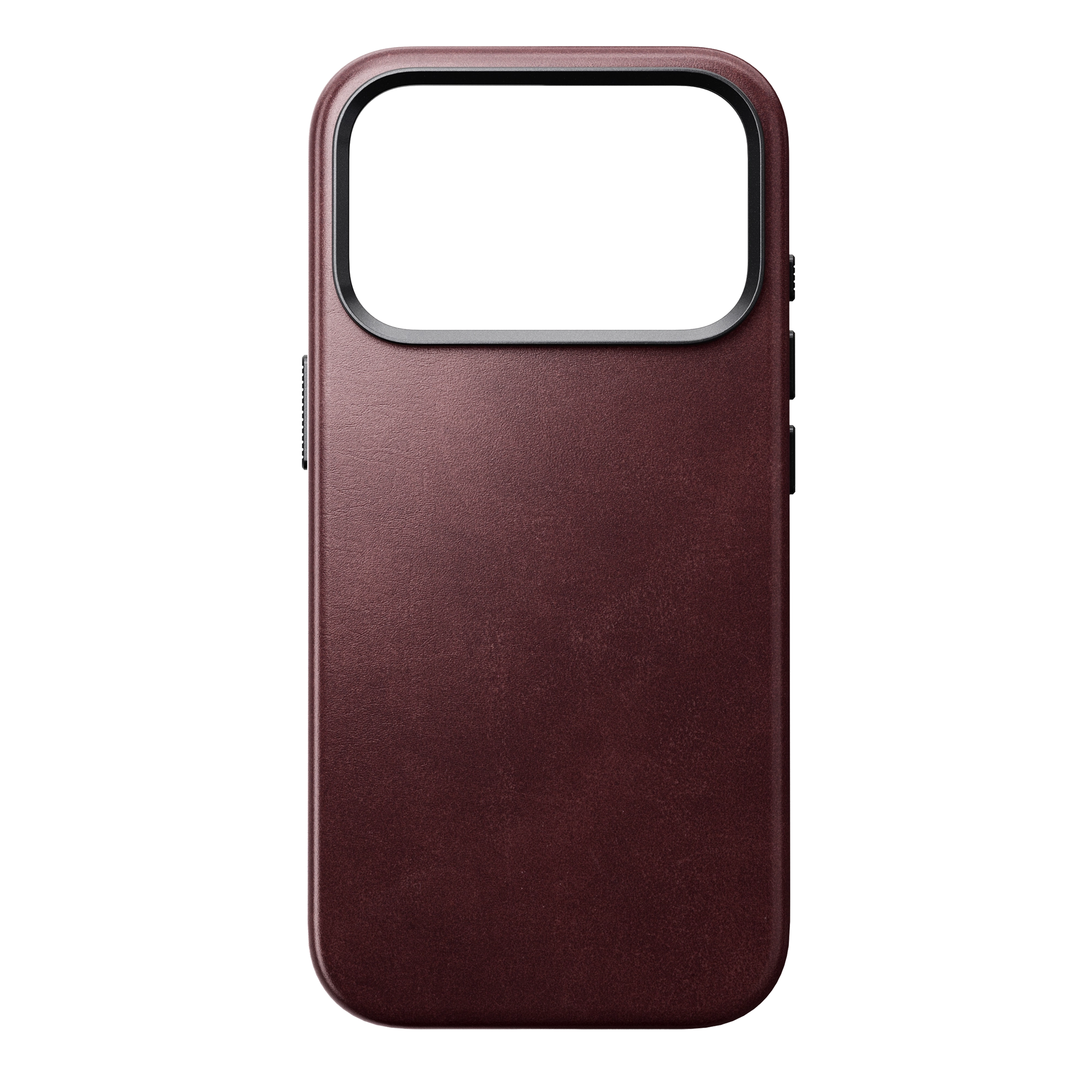 #color_burgundy