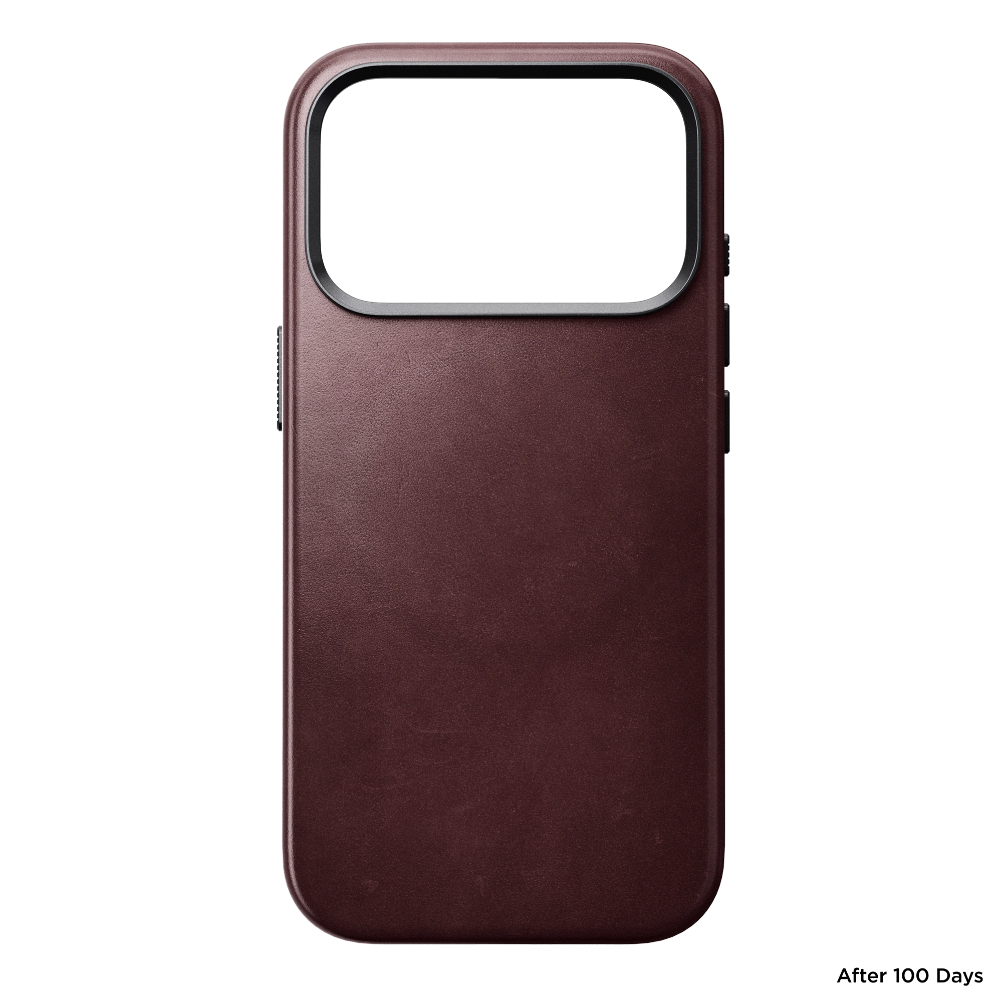 #color_burgundy