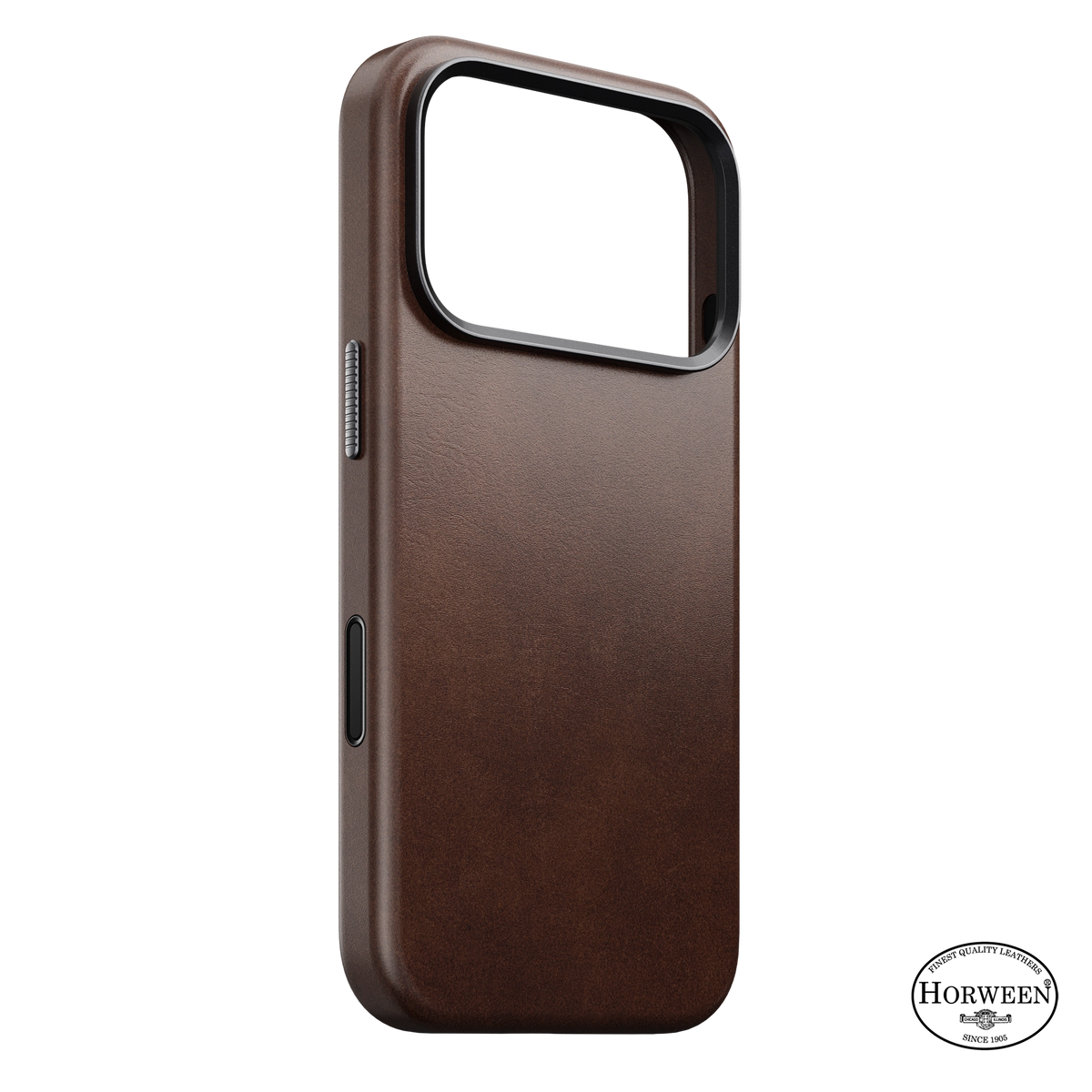 #color_rustic brown