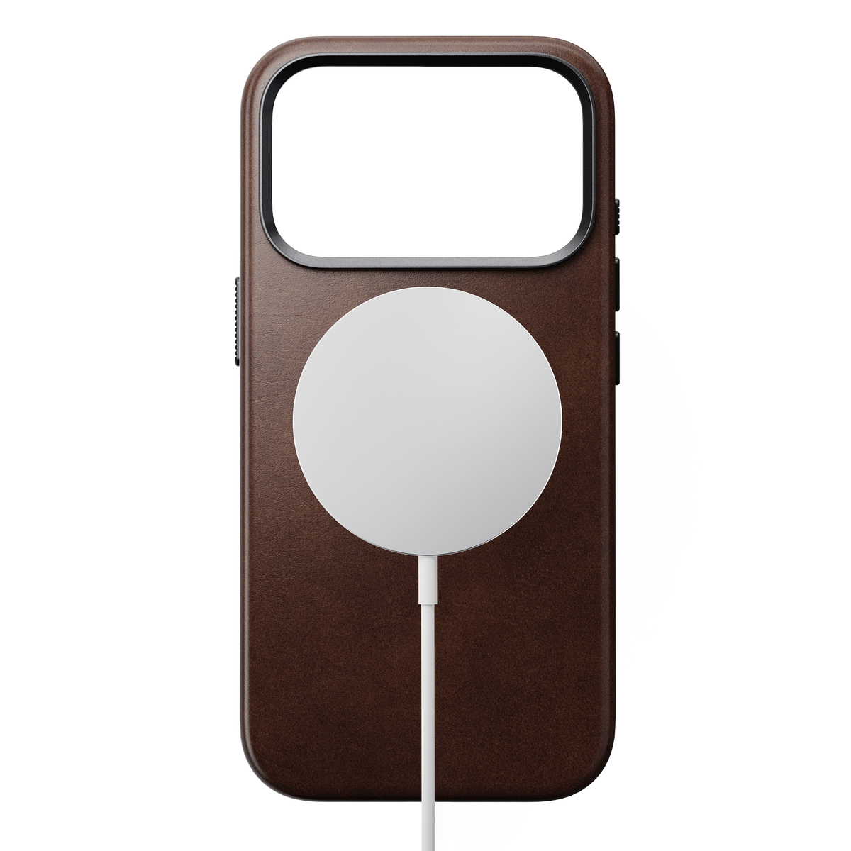 #color_rustic brown