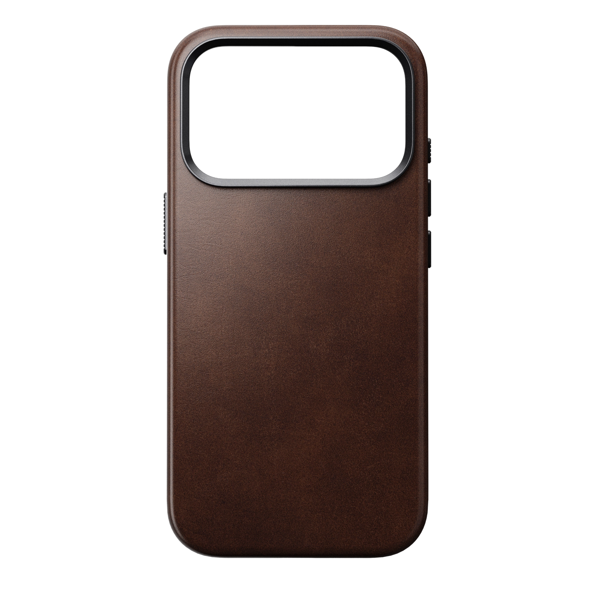 #color_rustic brown