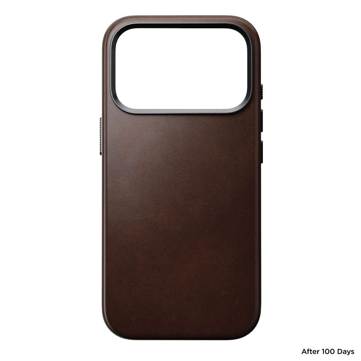 #color_rustic brown