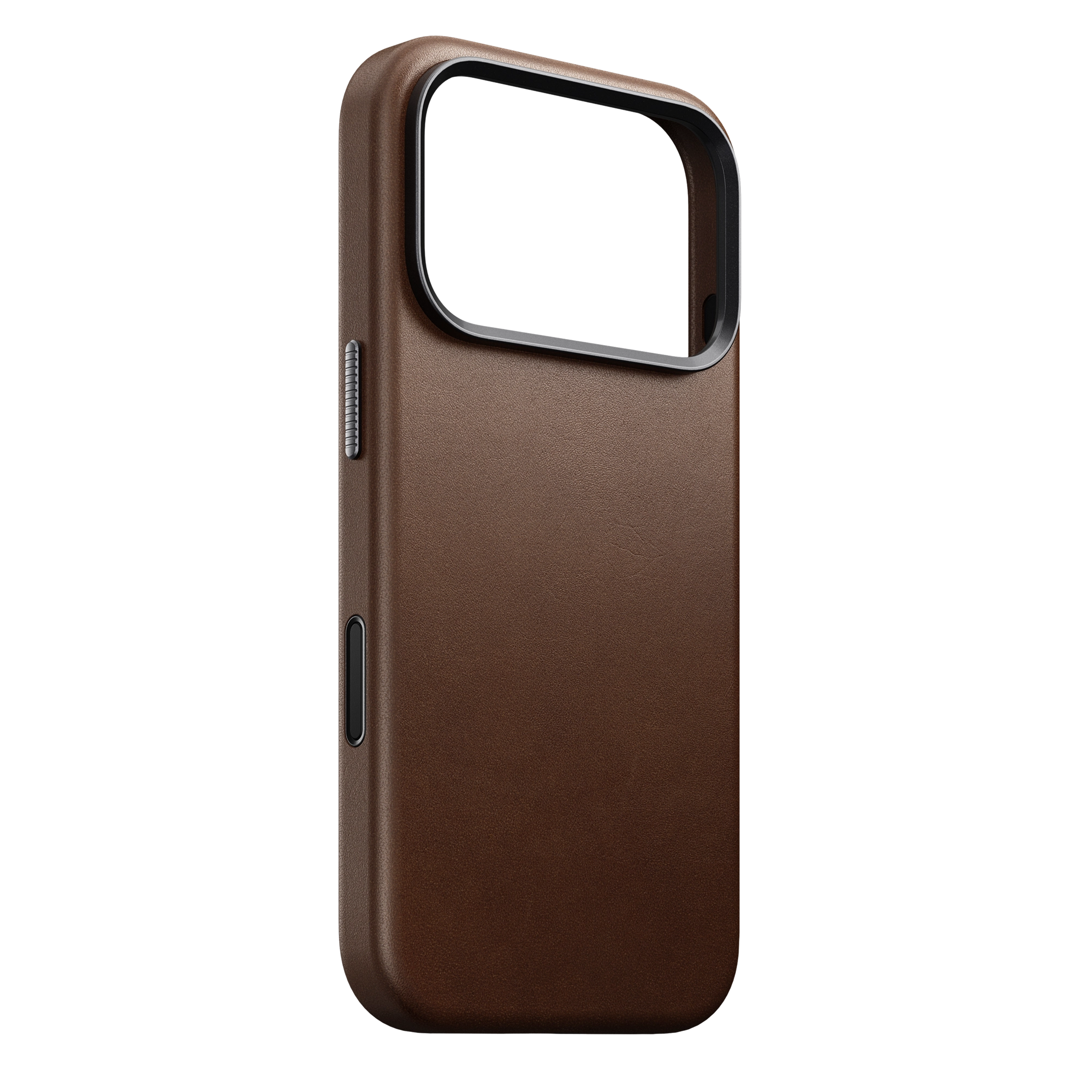 #color_brown