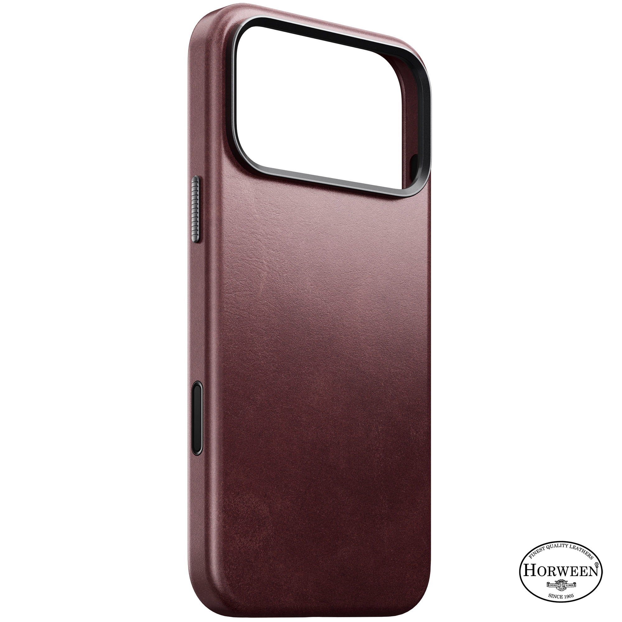 #color_burgundy