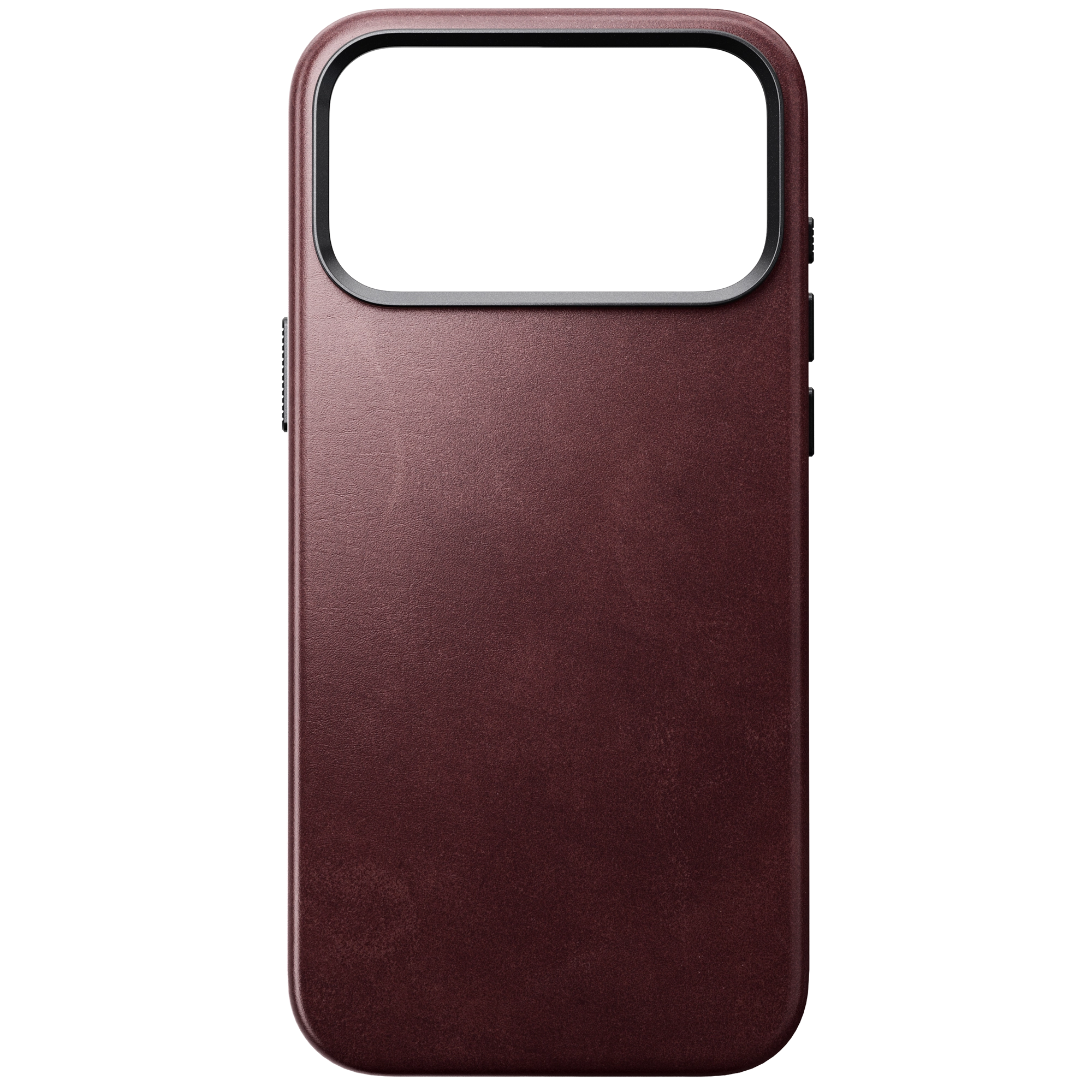 #color_burgundy