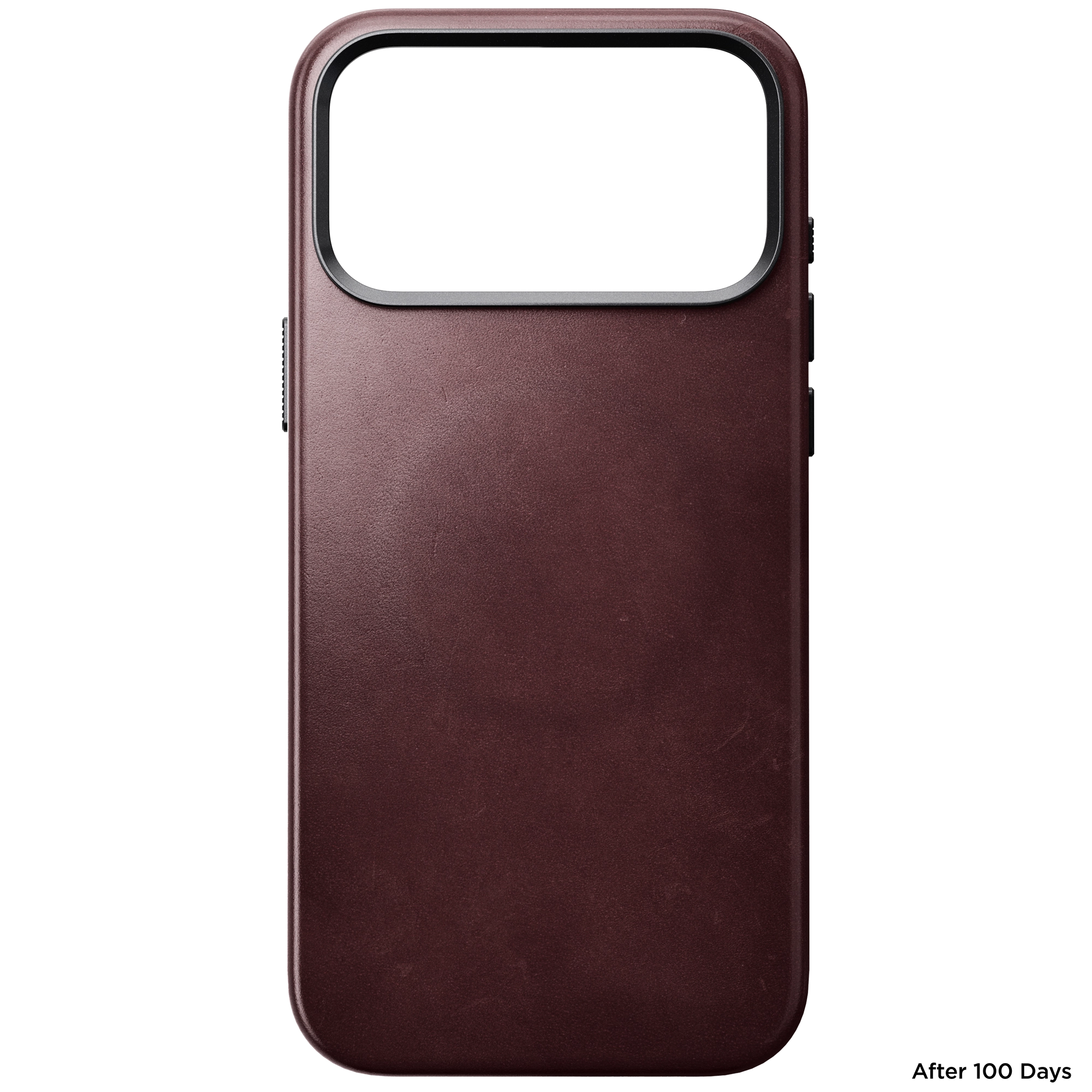 #color_burgundy