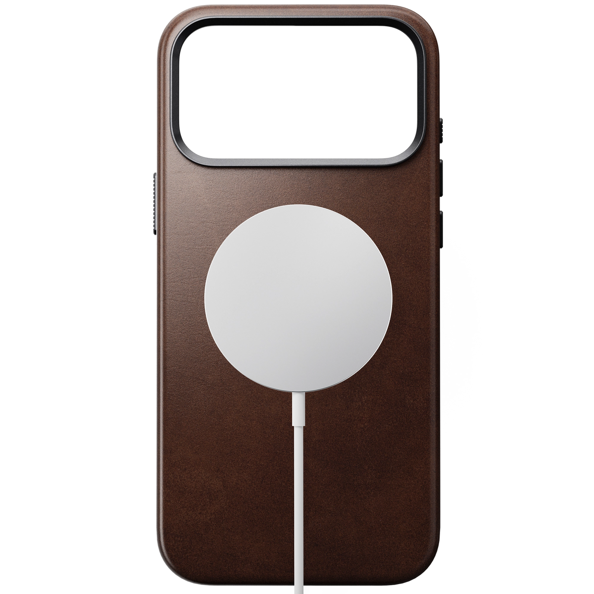 #color_rustic brown