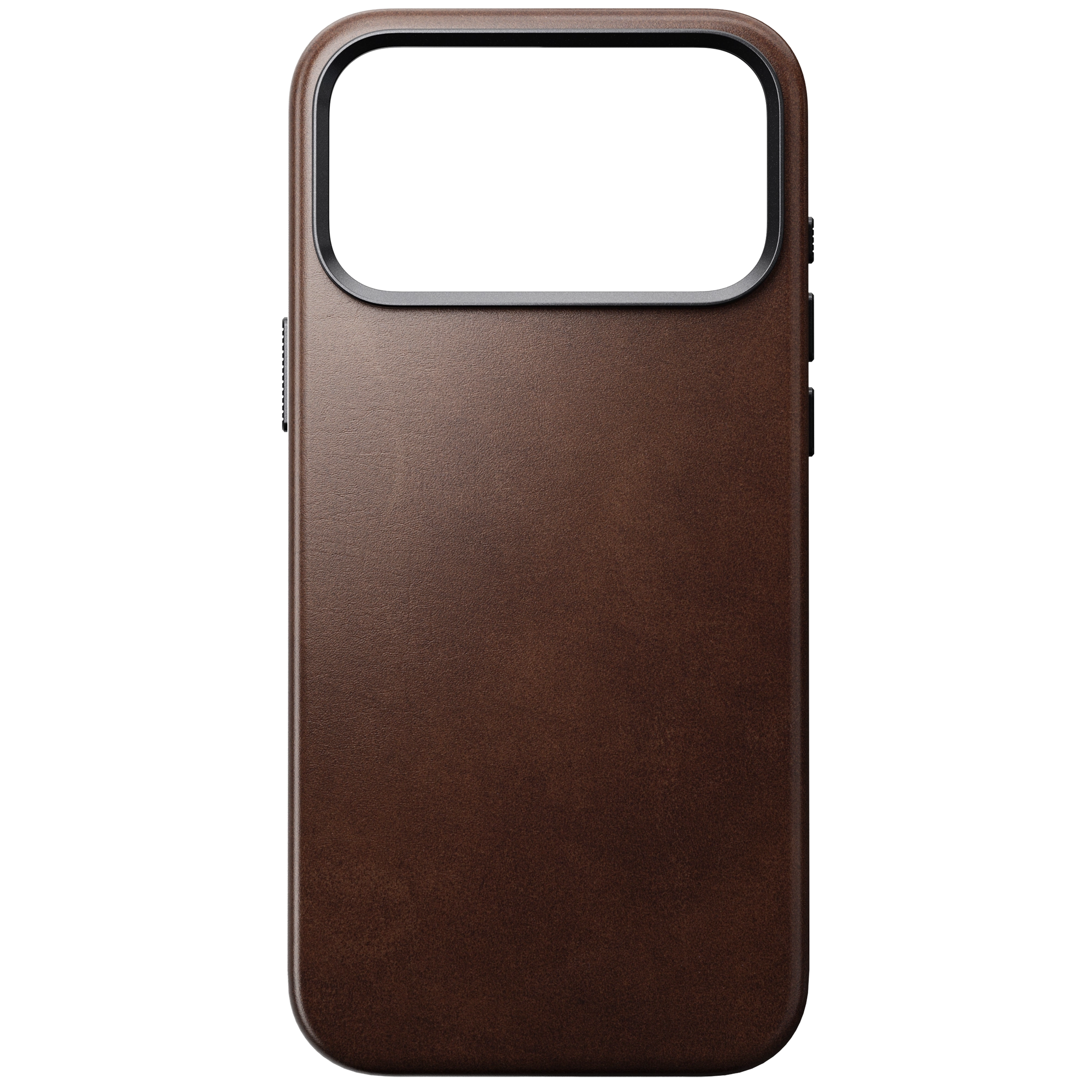 #color_rustic brown