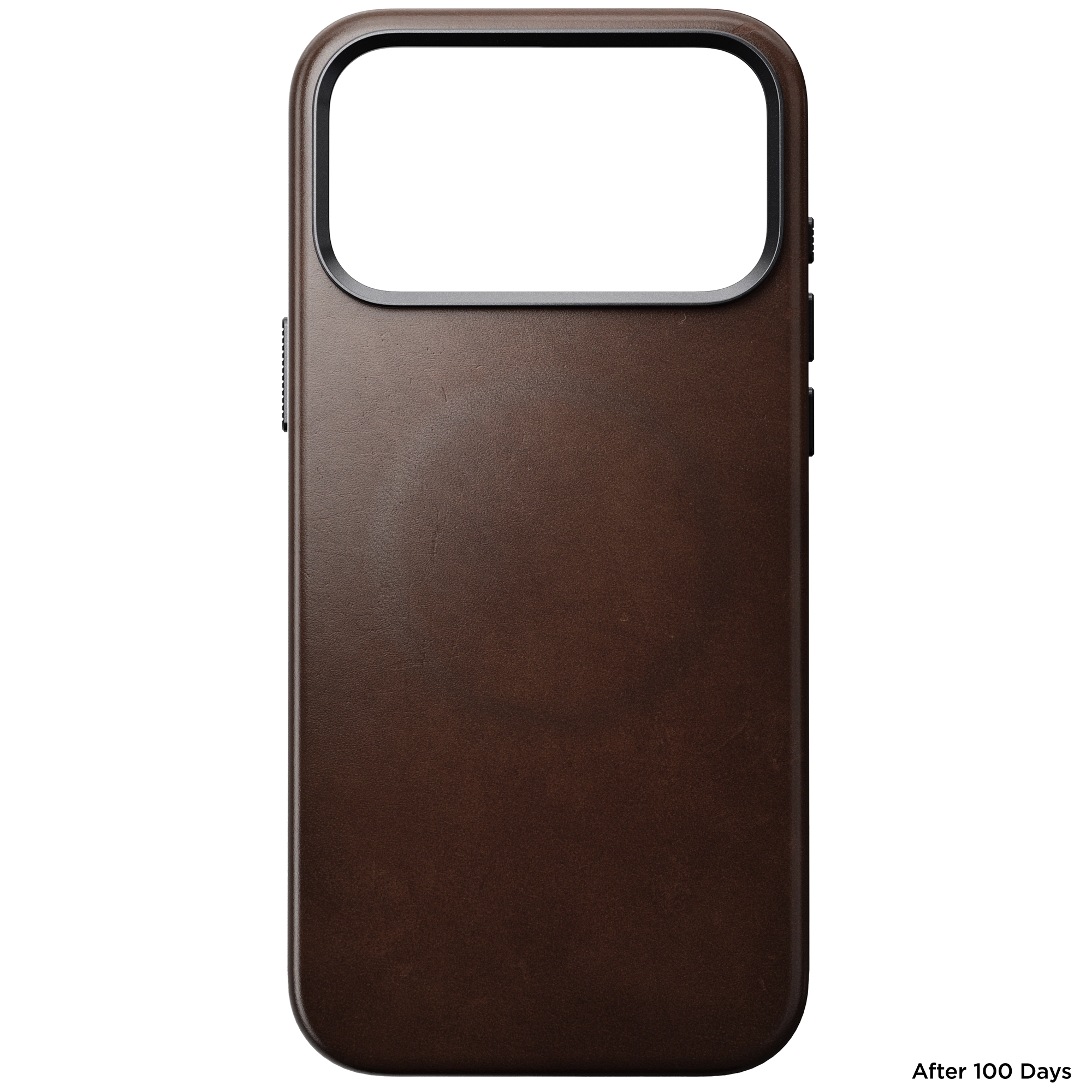 #color_rustic brown