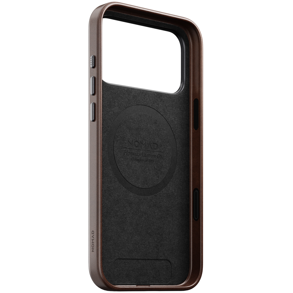 #color_rustic brown