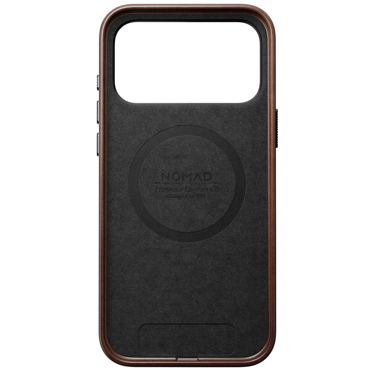 #color_rustic brown