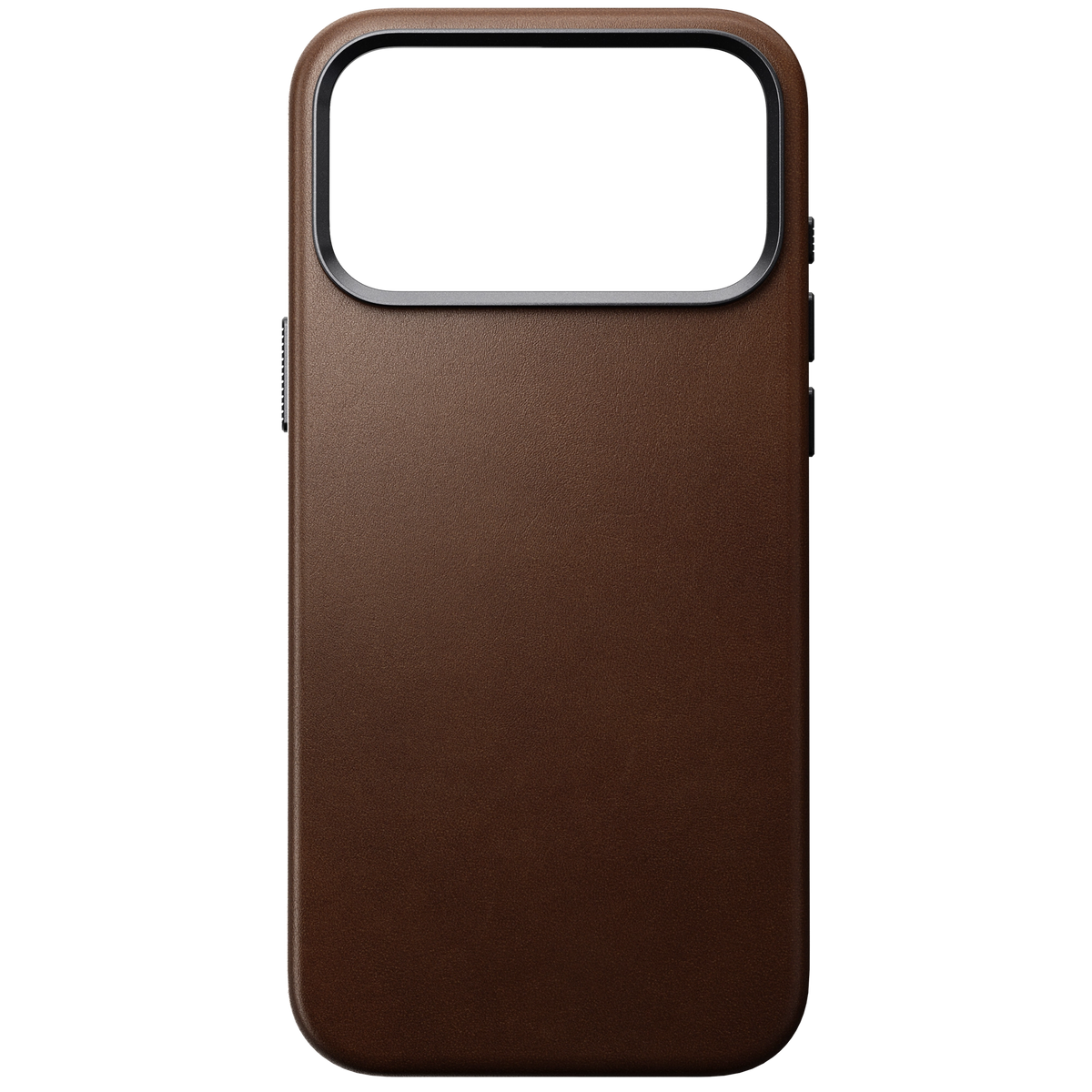 #color_brown
