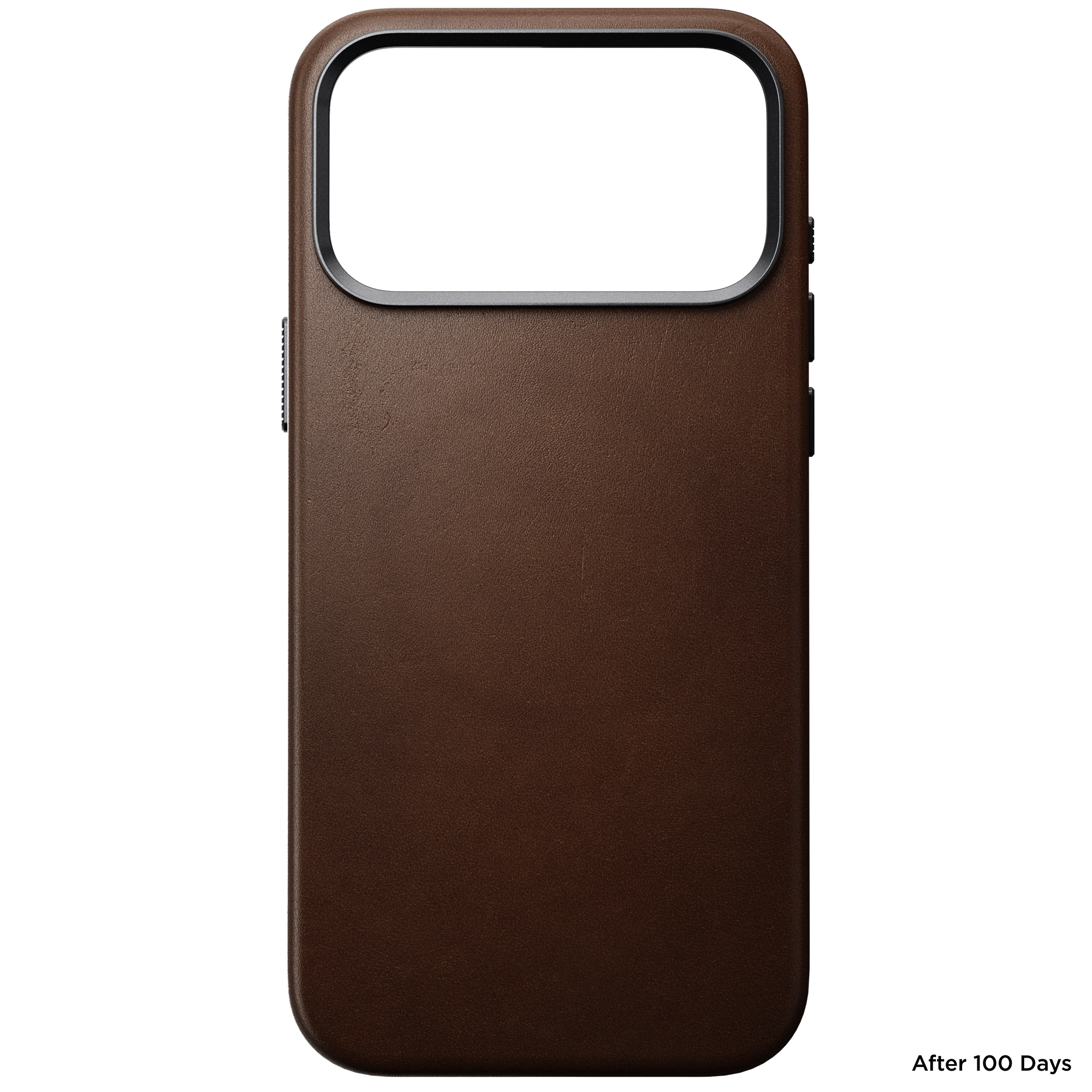 #color_brown