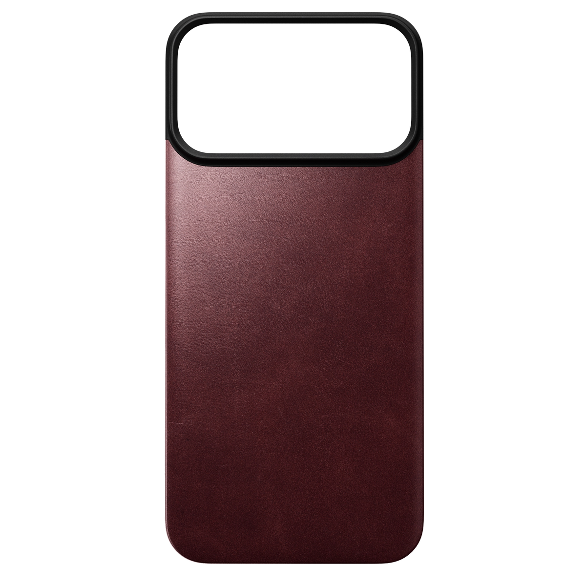 #color_burgundy