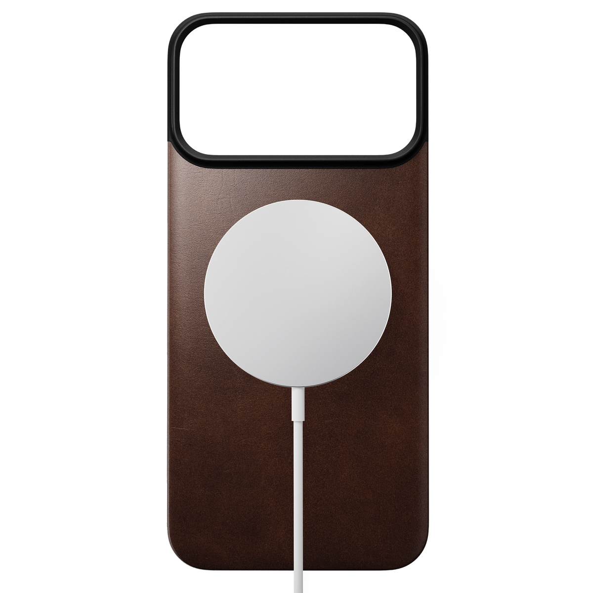 #color_rustic brown