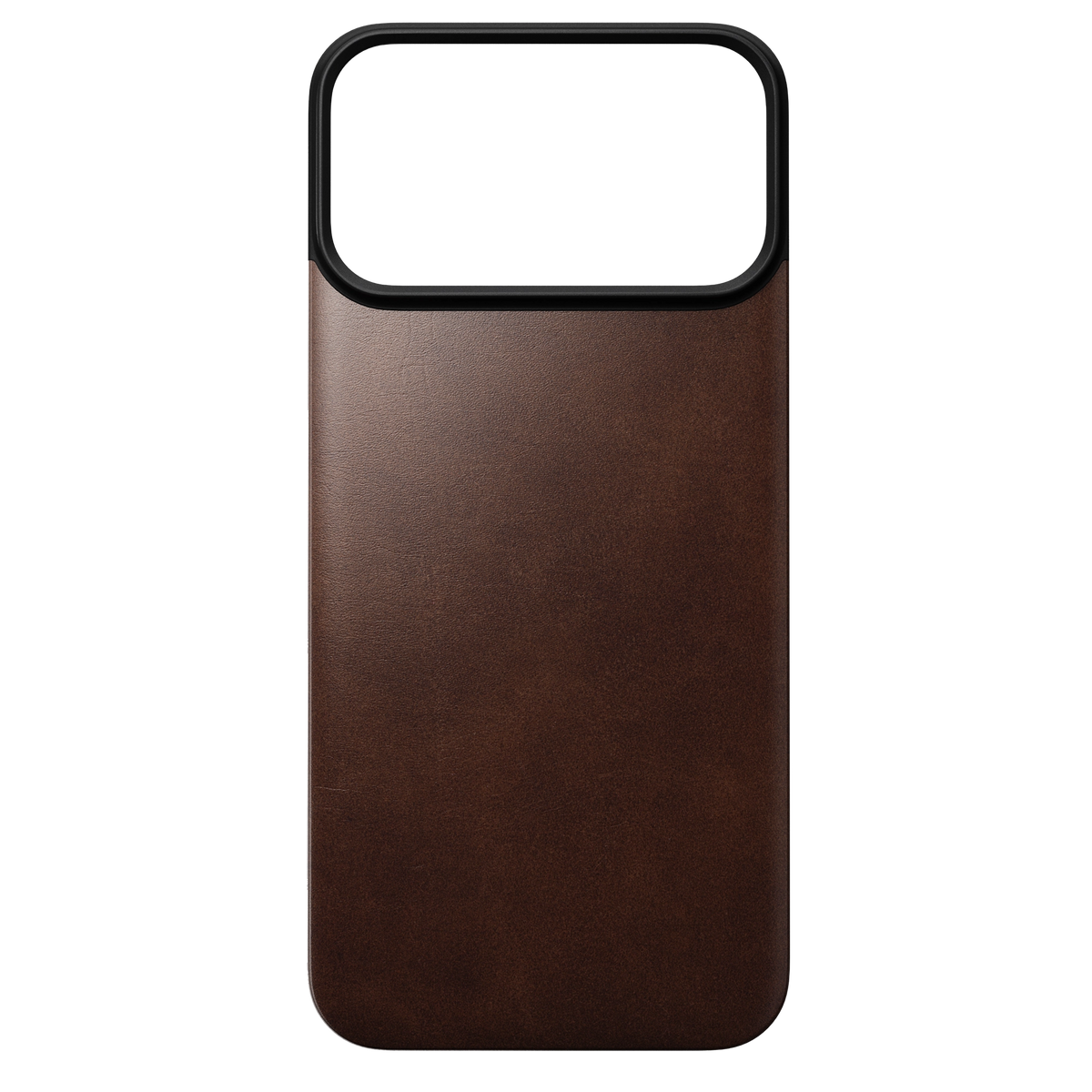 #color_rustic brown
