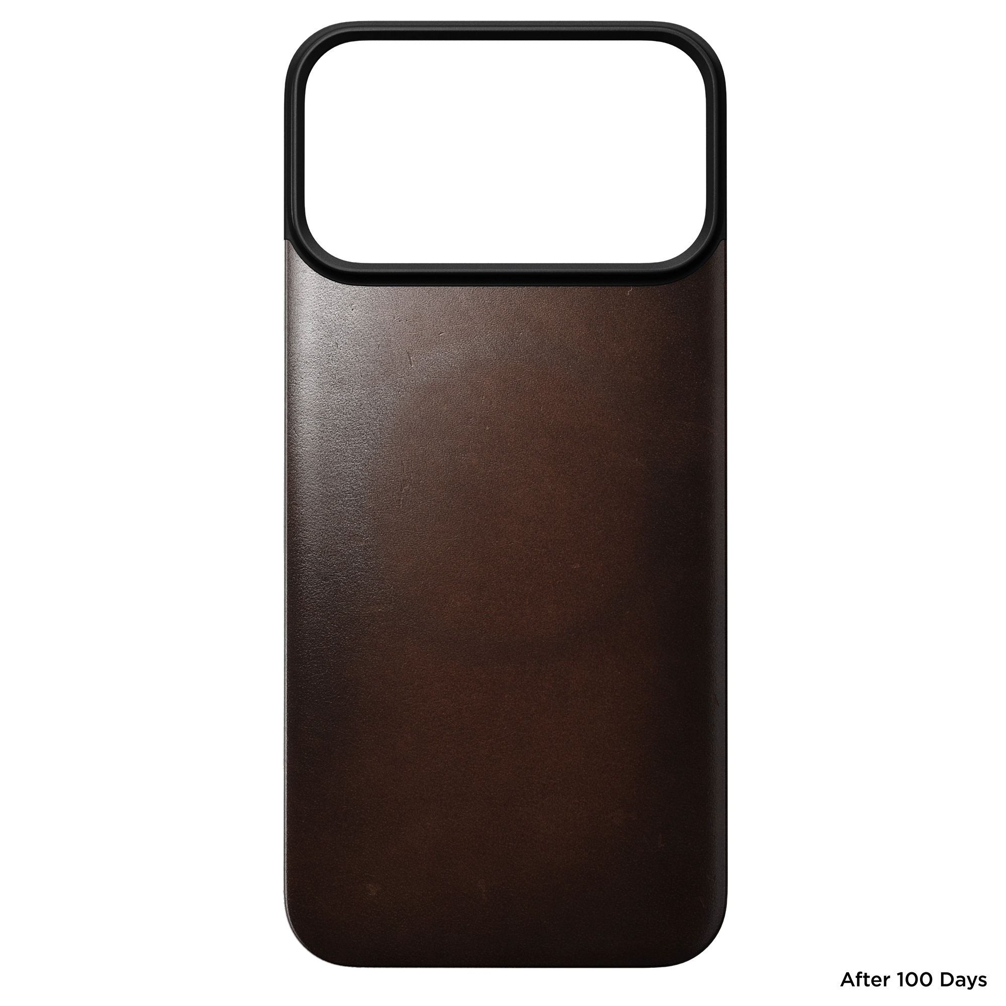 #color_rustic brown