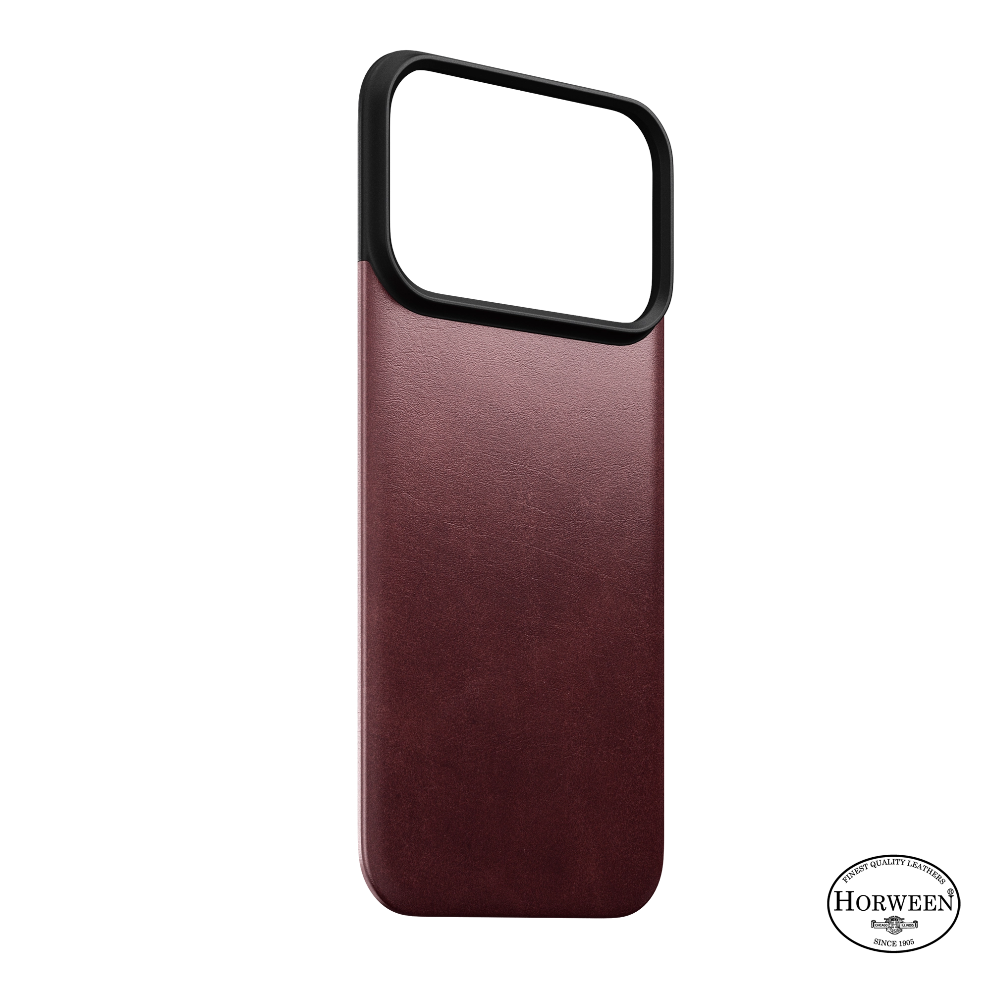 #color_burgundy