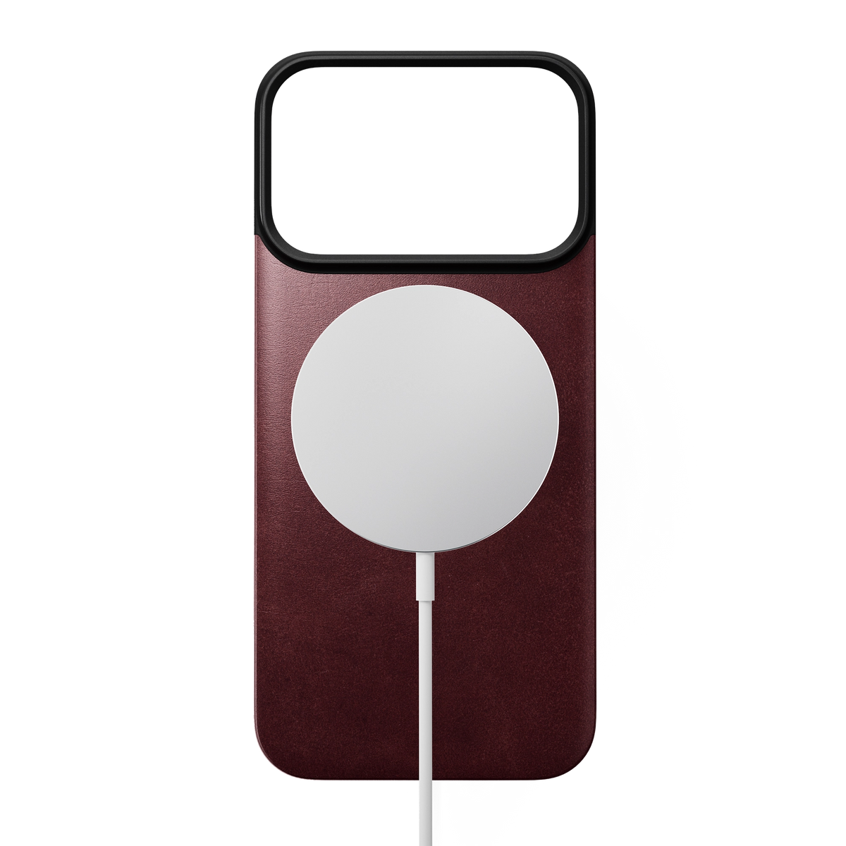 #color_burgundy