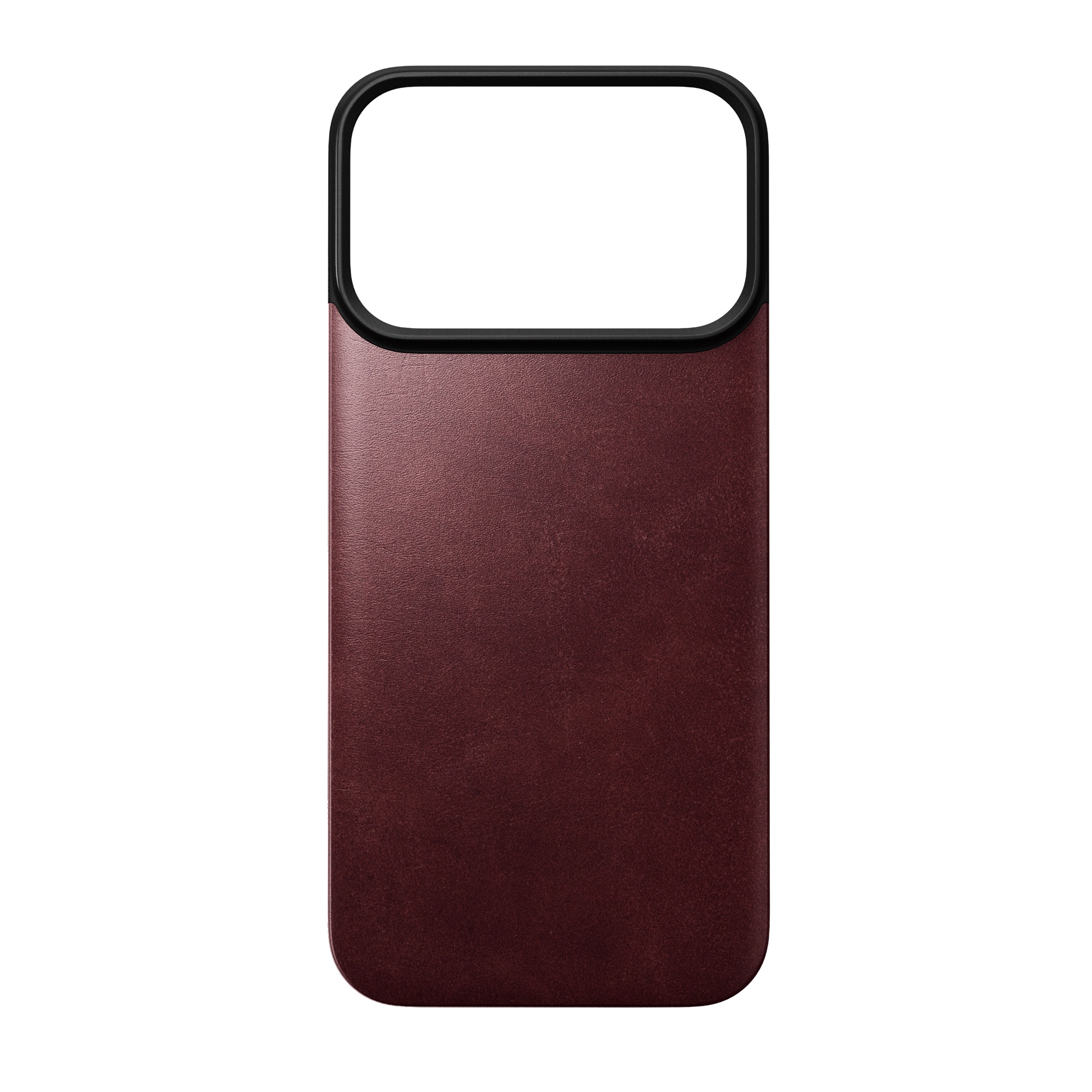#color_burgundy