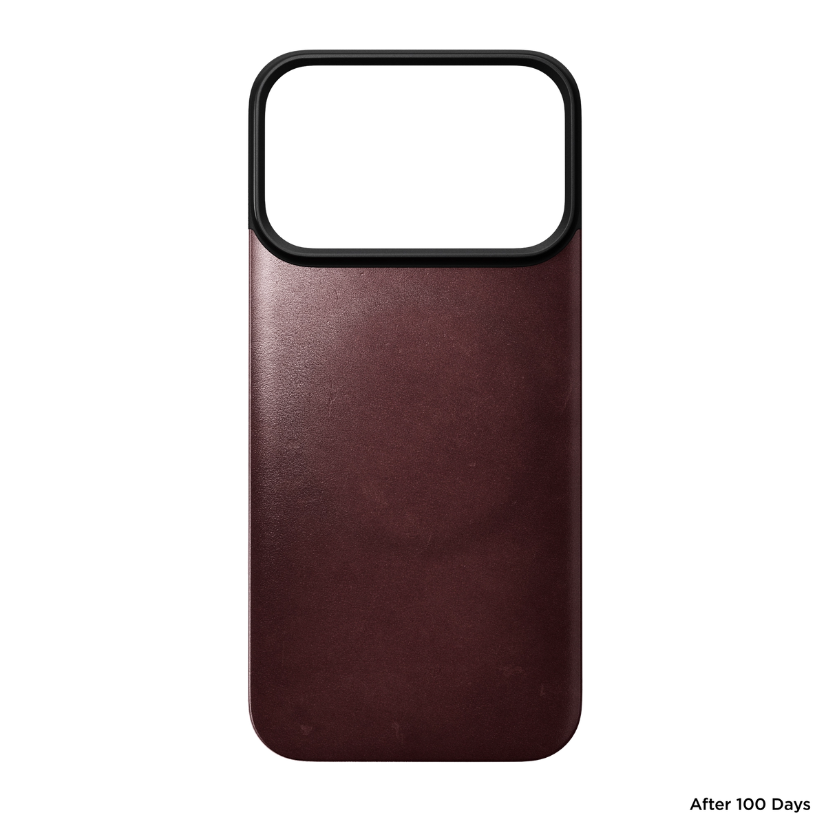 #color_burgundy