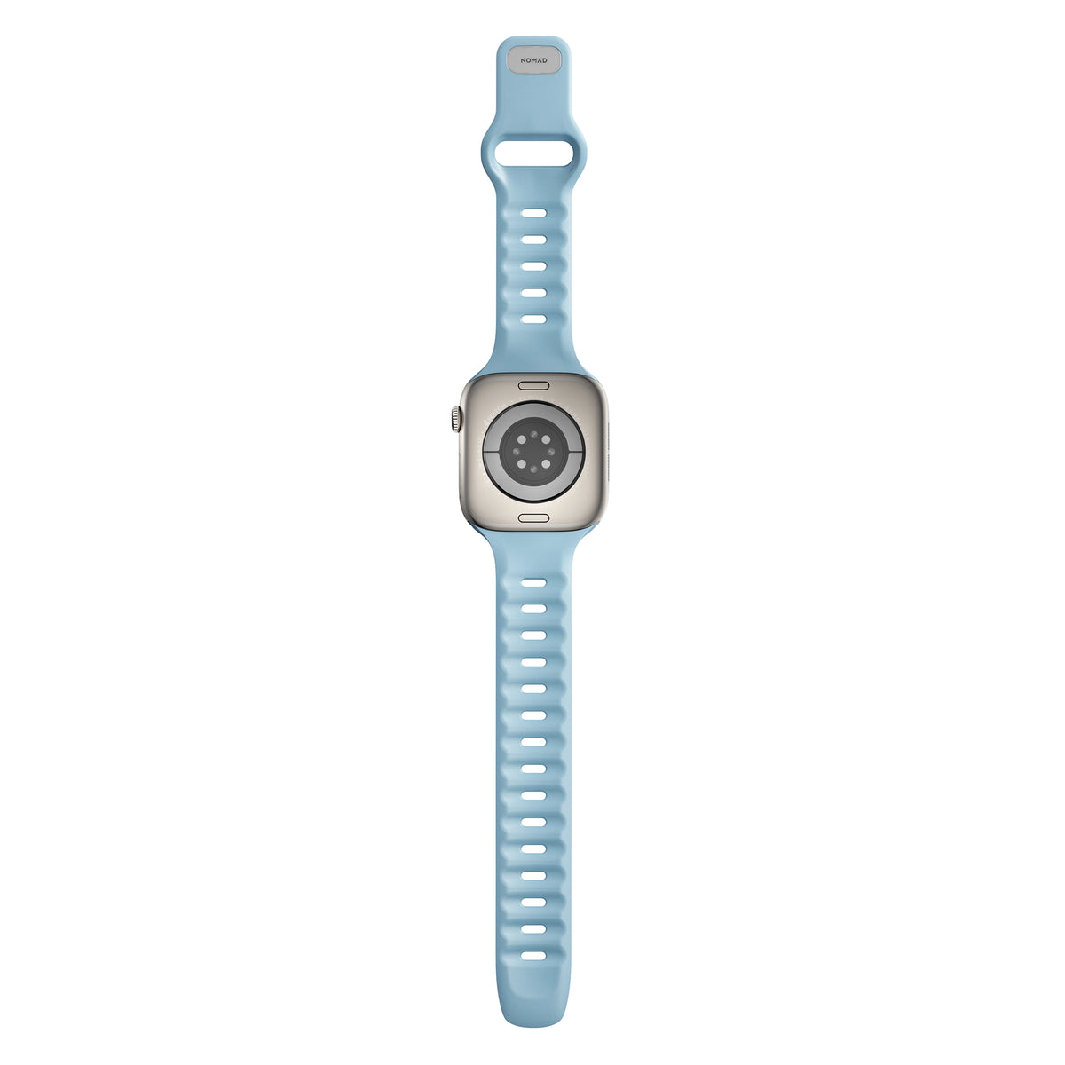 #color_tidal