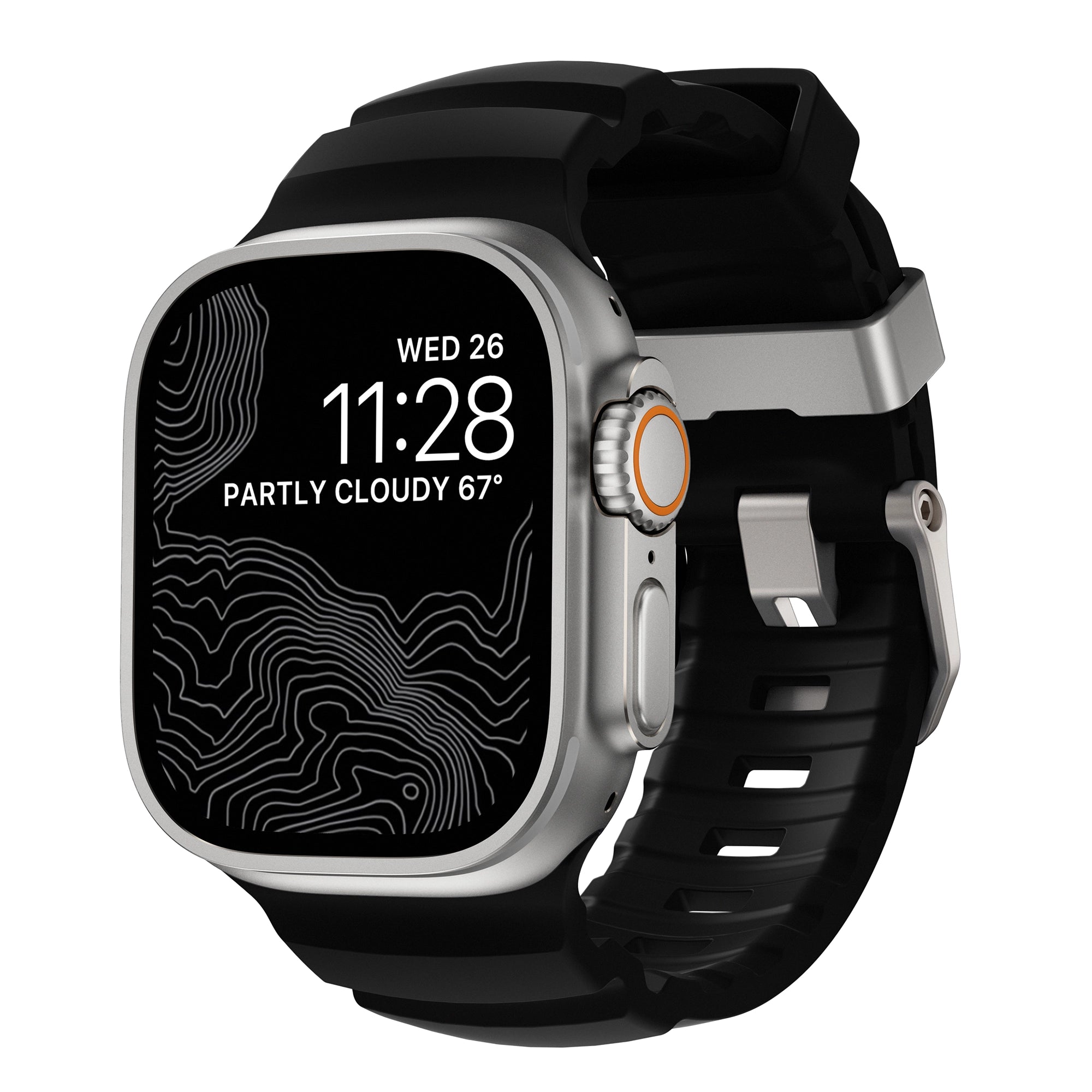 #color_carbon black