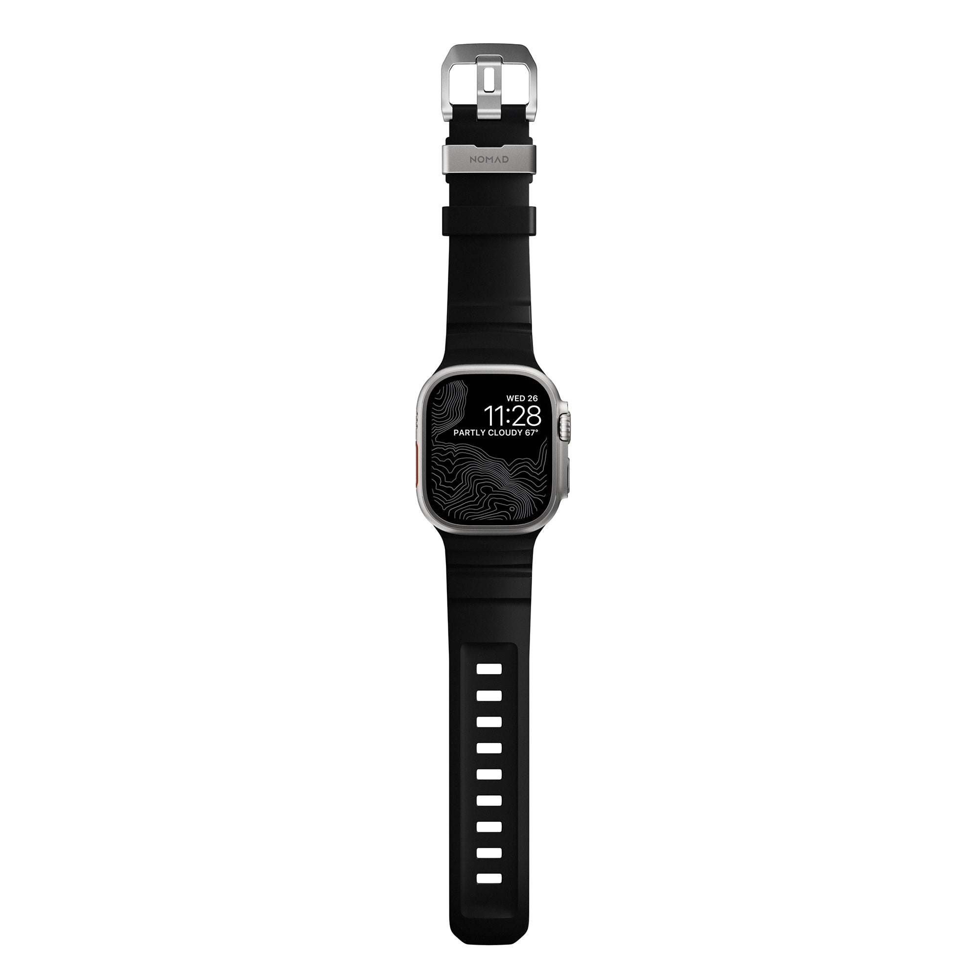 #color_carbon black
