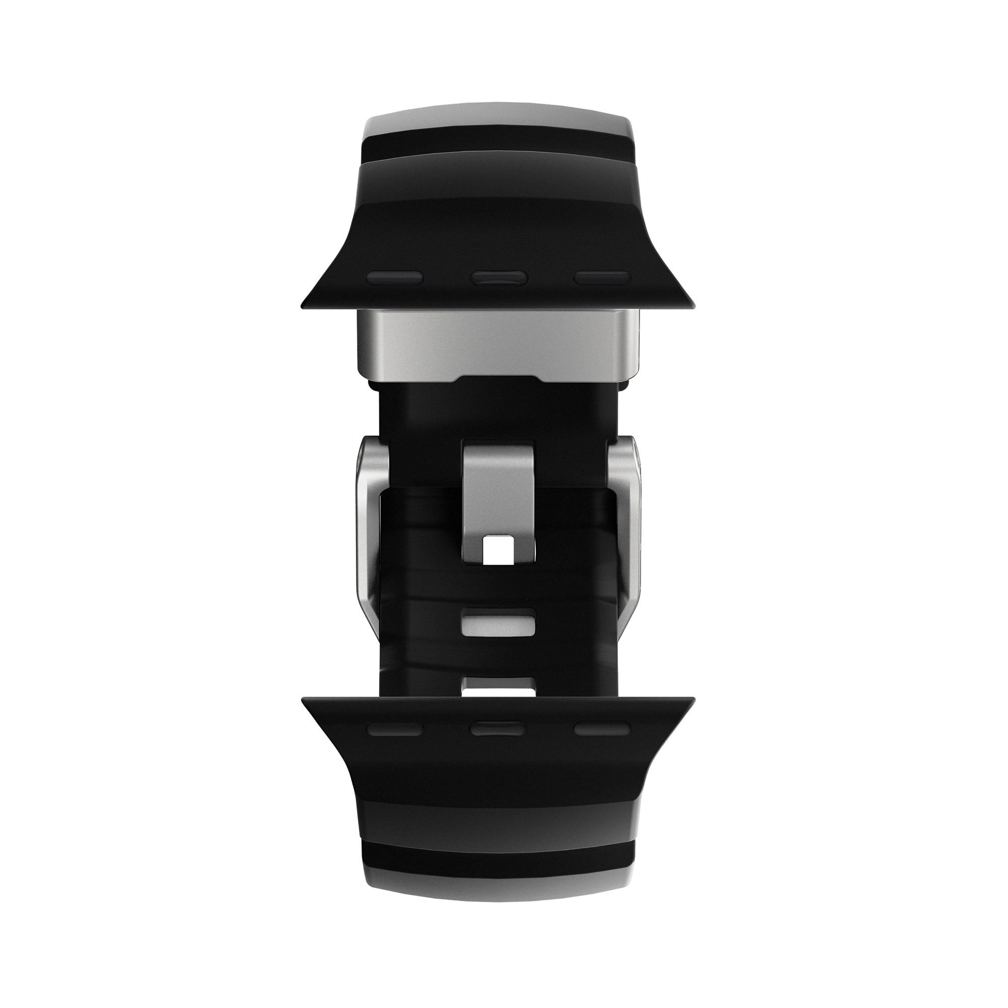 #color_carbon black
