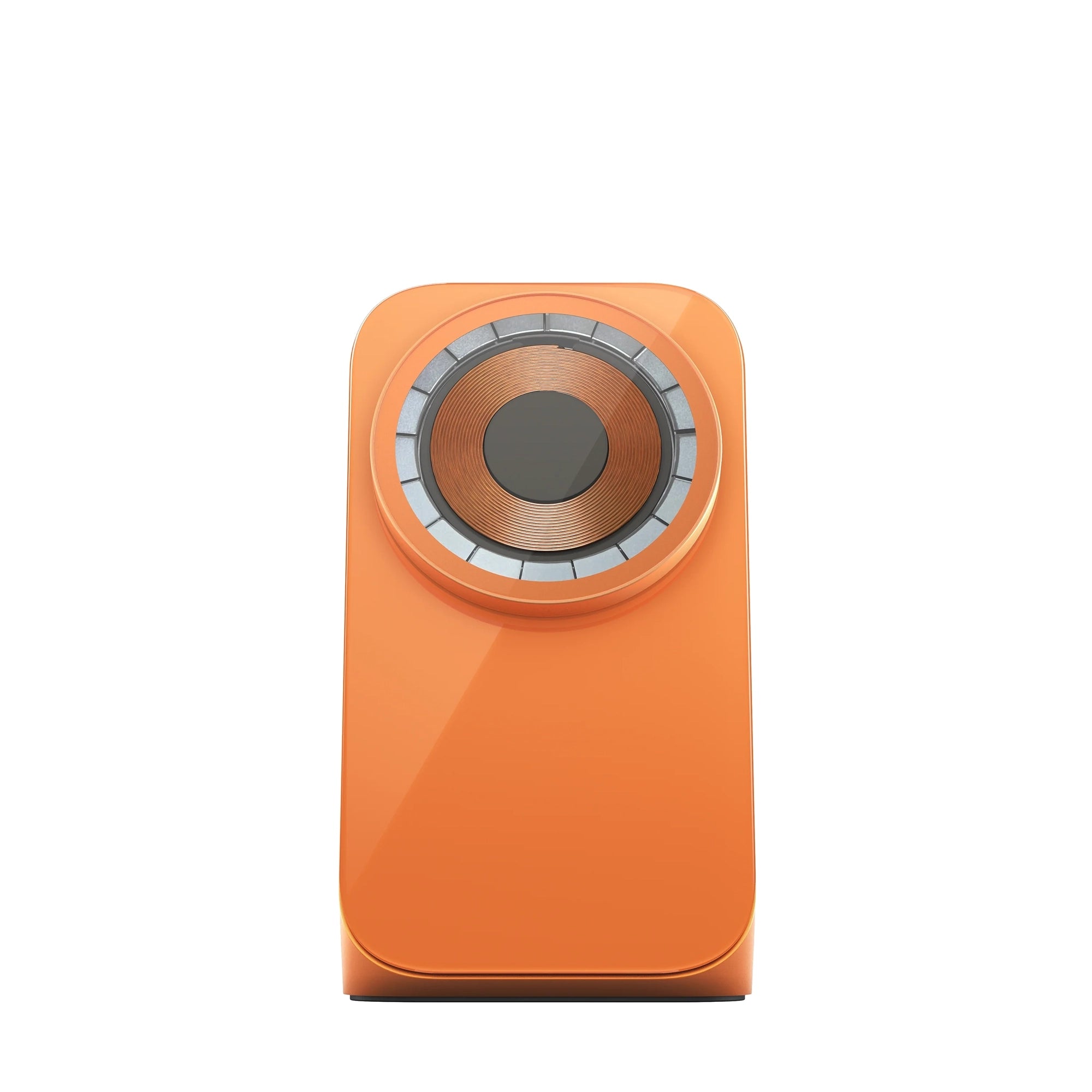 #color_orange