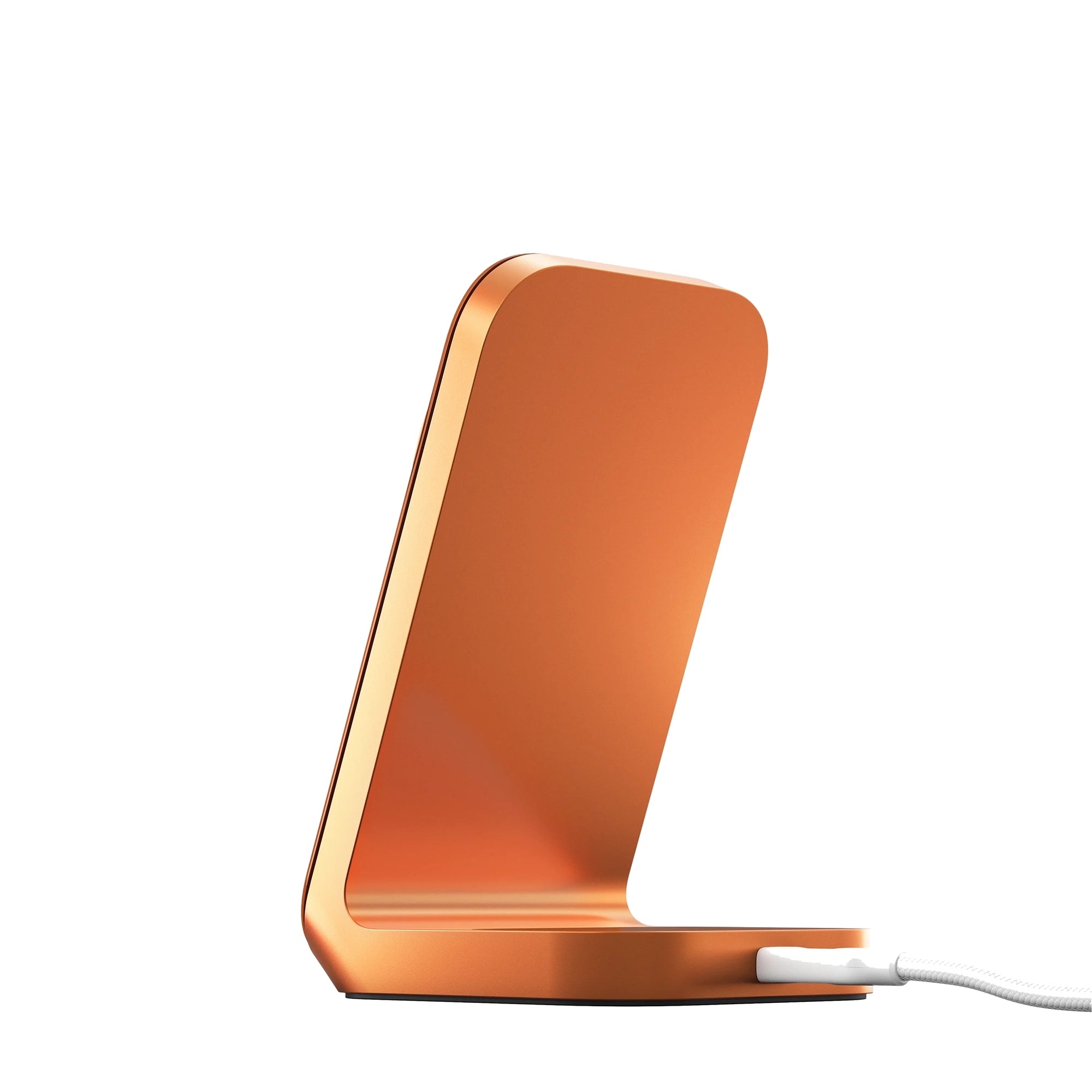 #color_orange