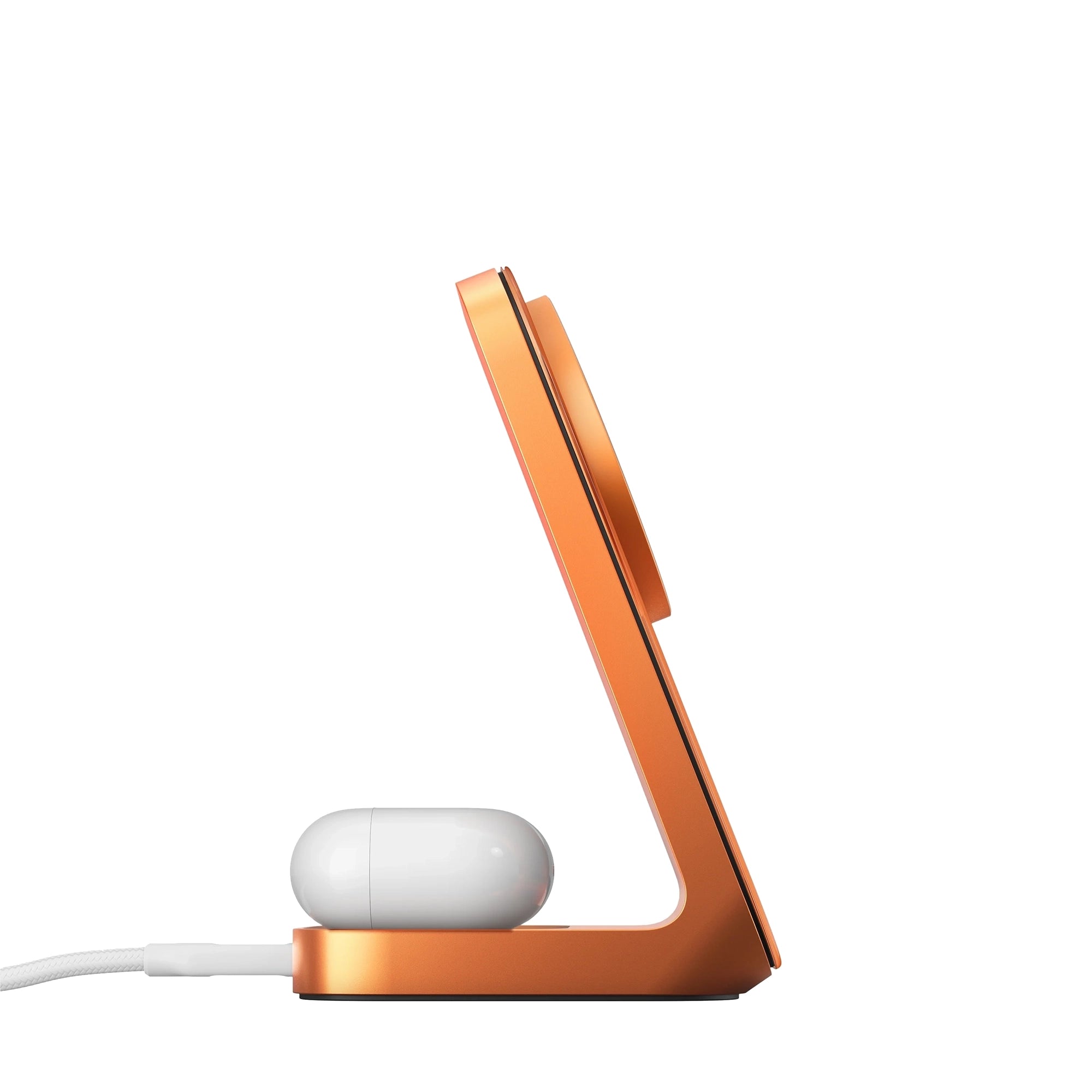 #color_orange