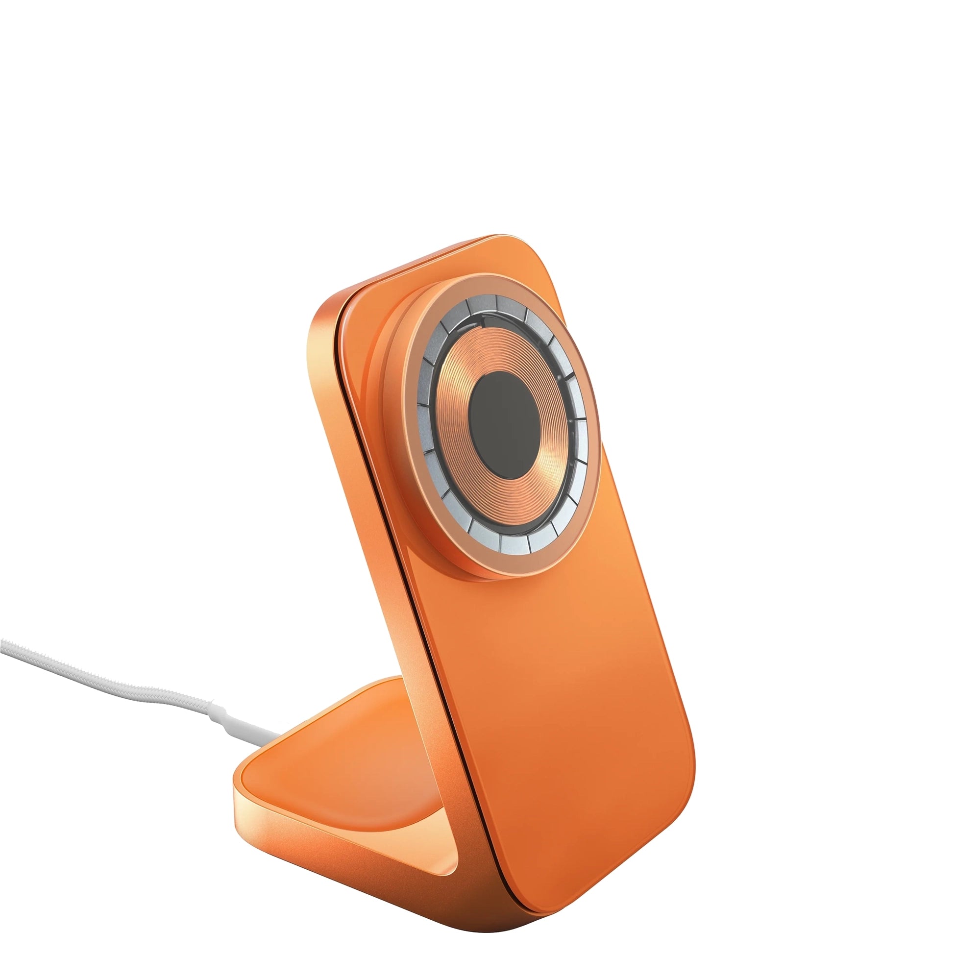 #color_orange