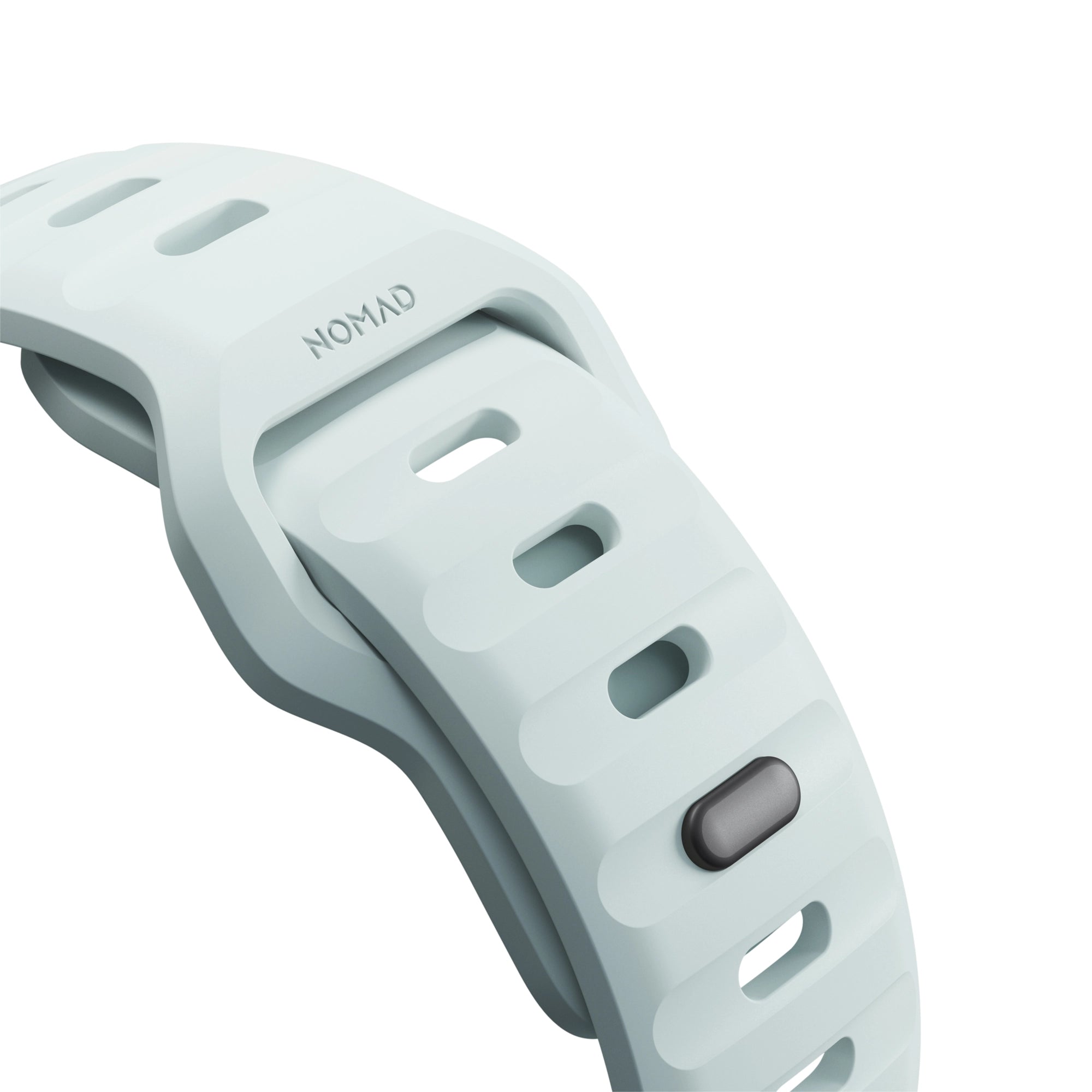 #color_icy blue glow