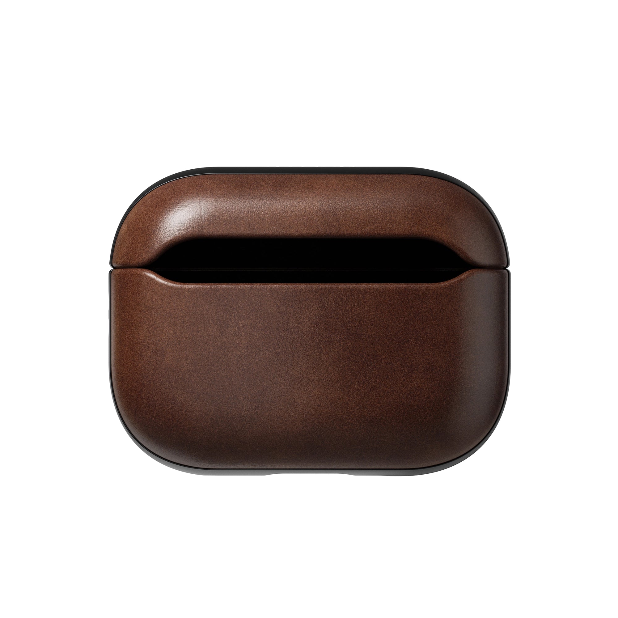 #color_brown