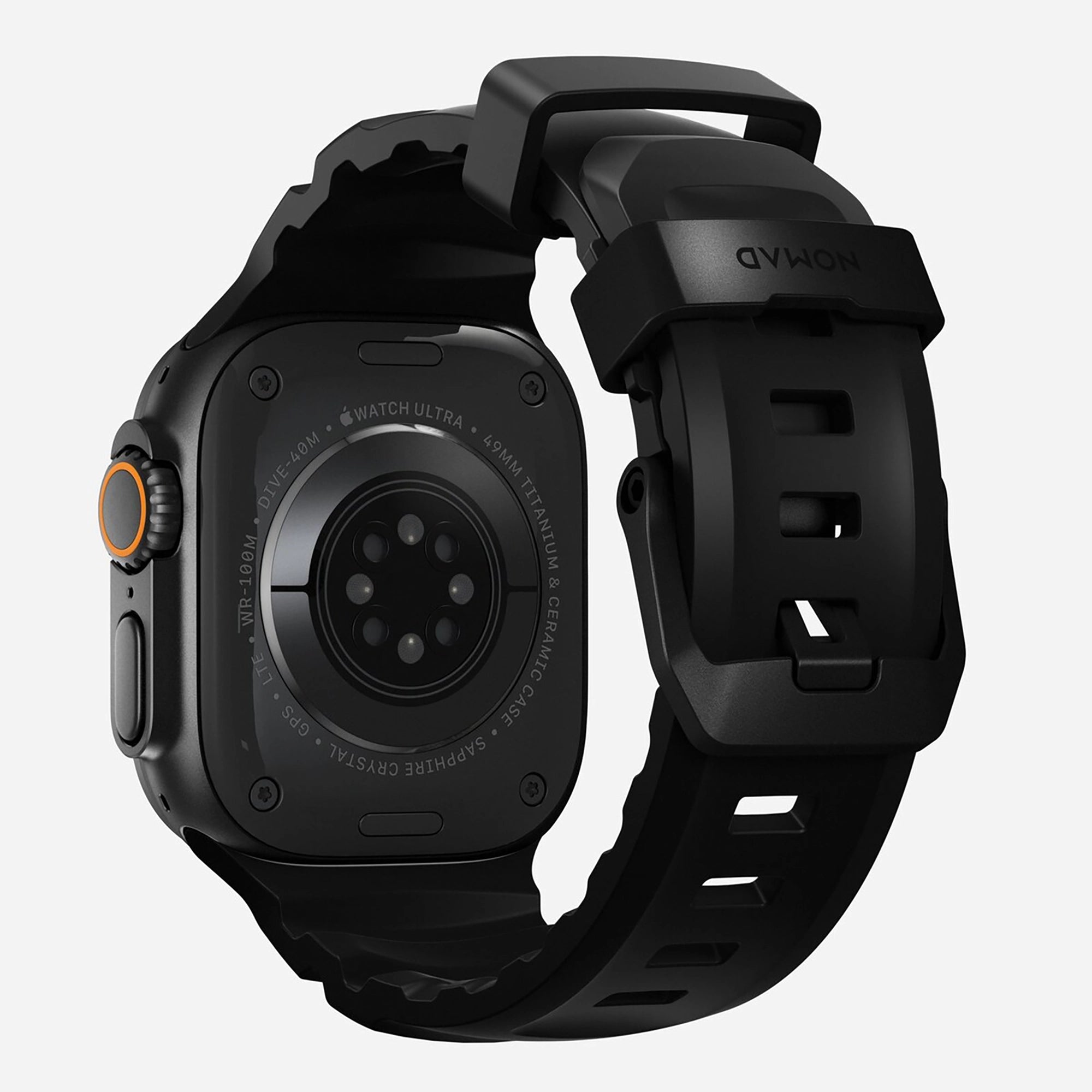 #color_carbon black