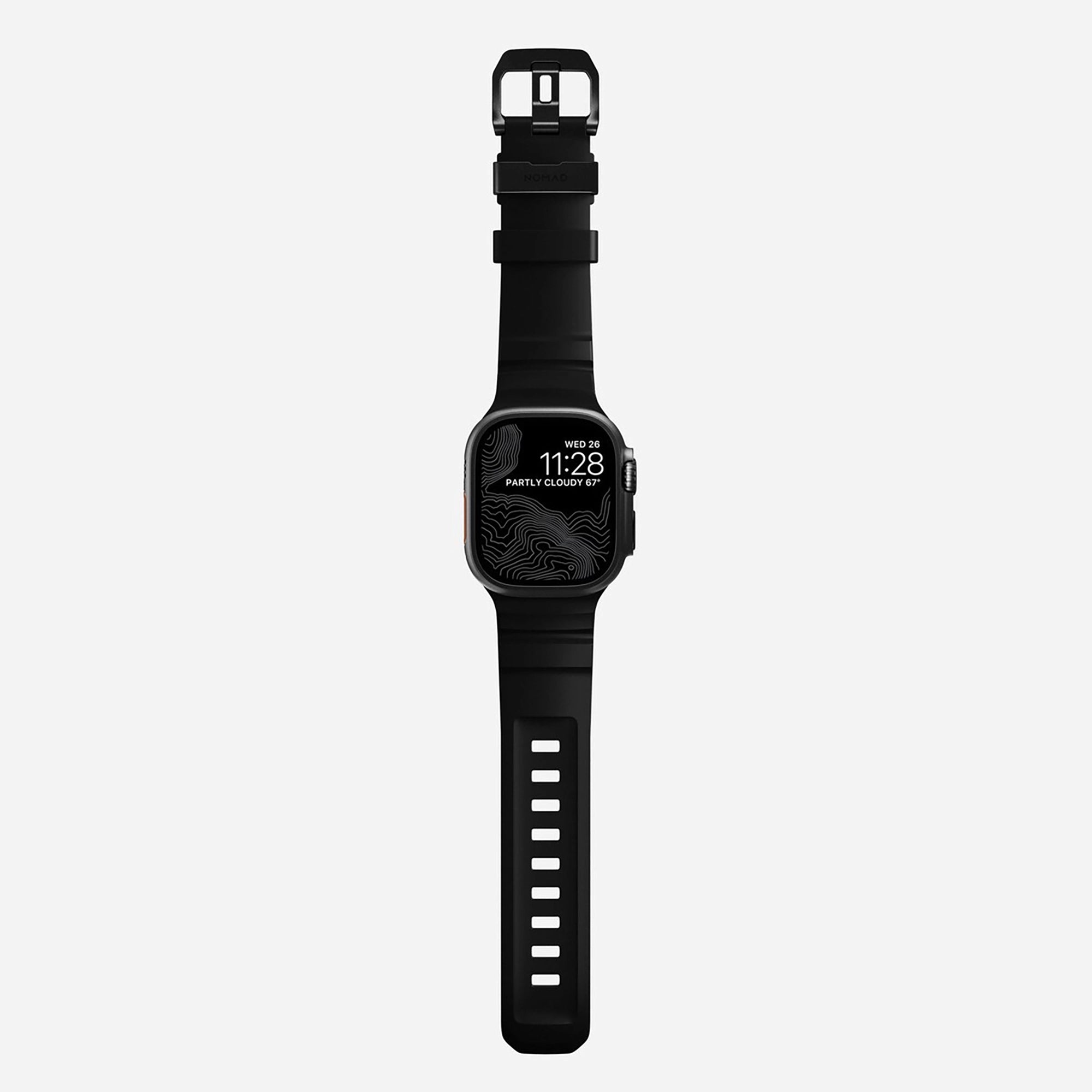 #color_carbon black
