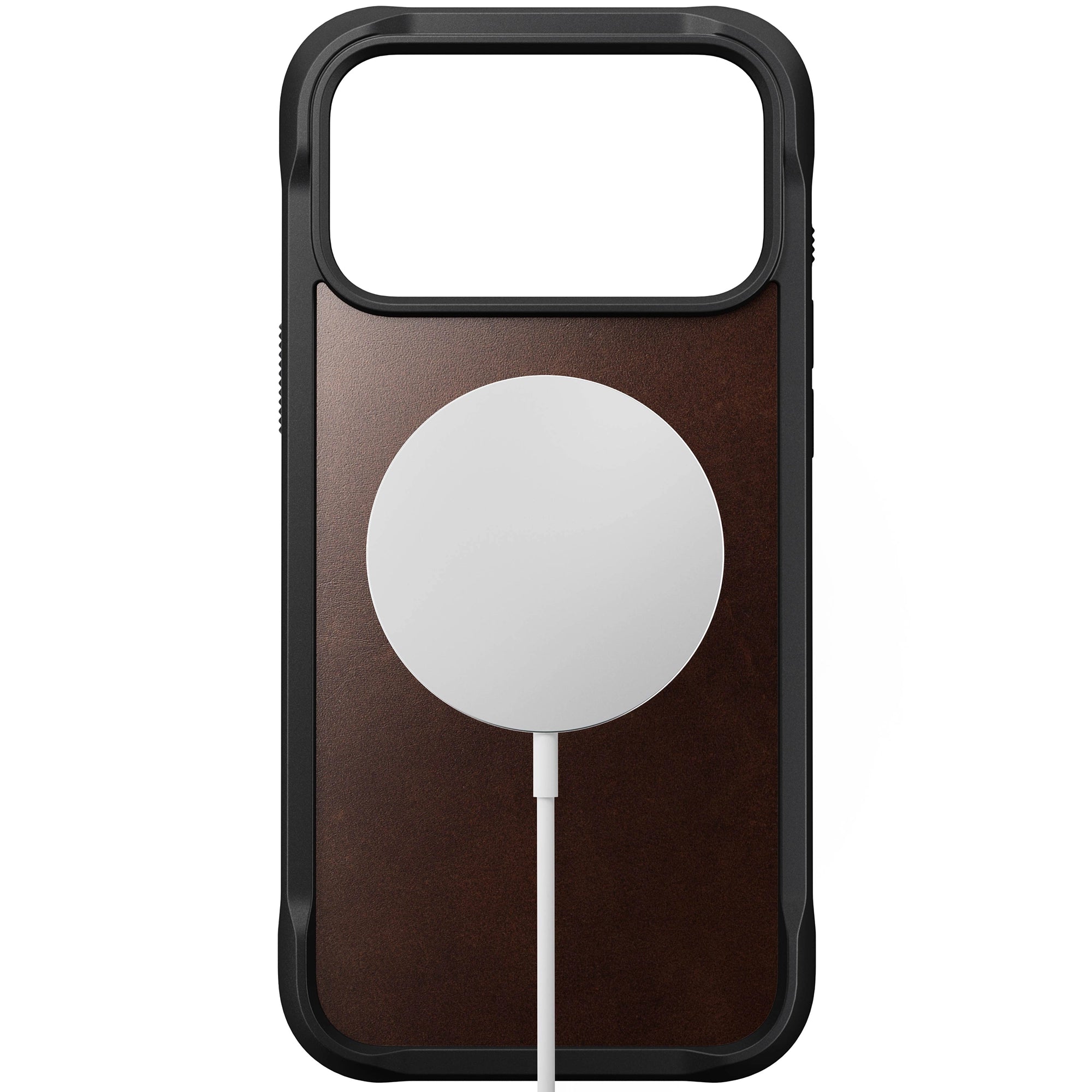 #color_brown