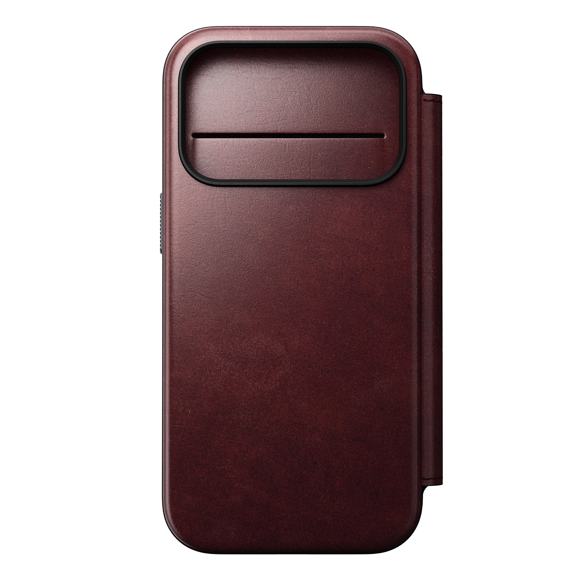 #color_burgundy