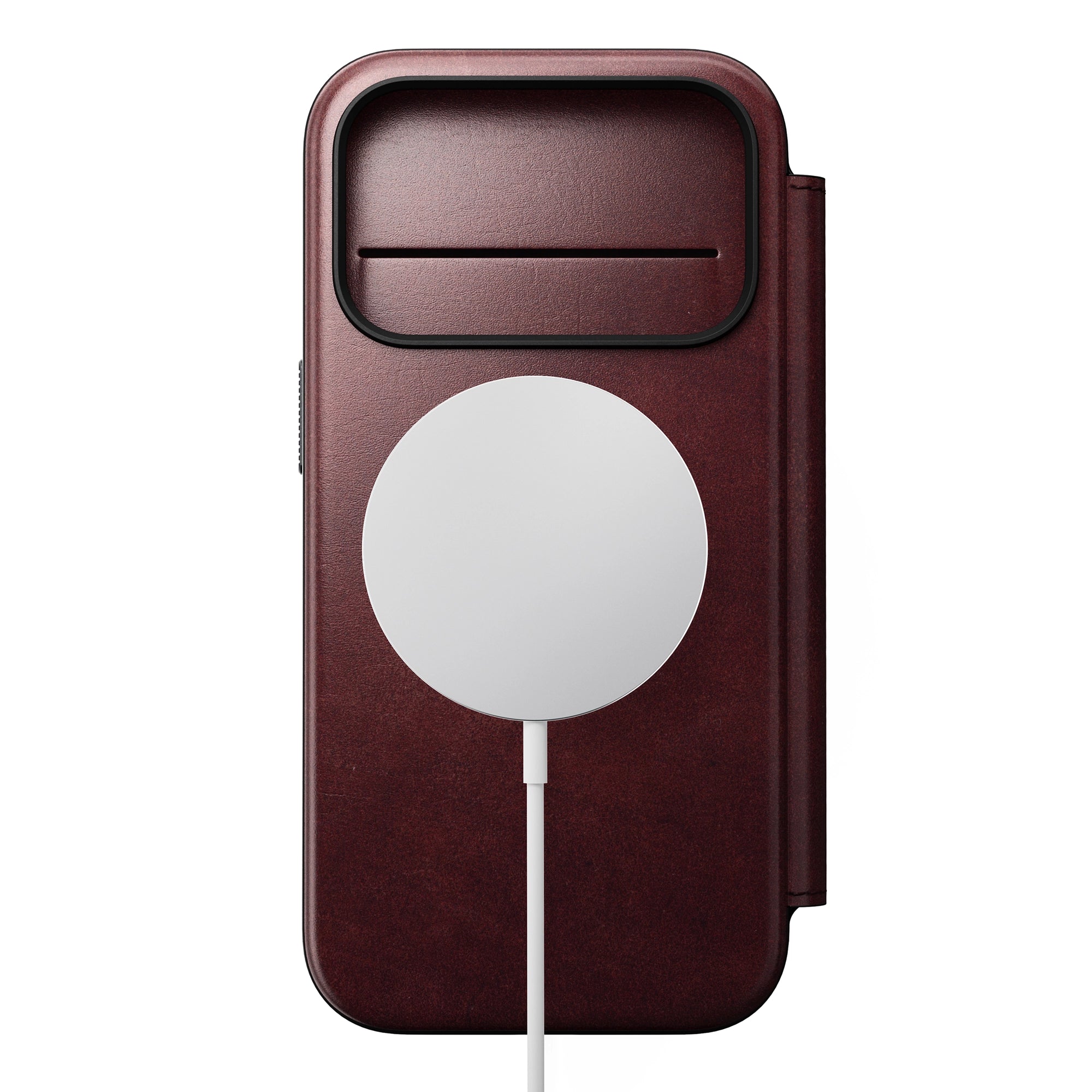 #color_burgundy