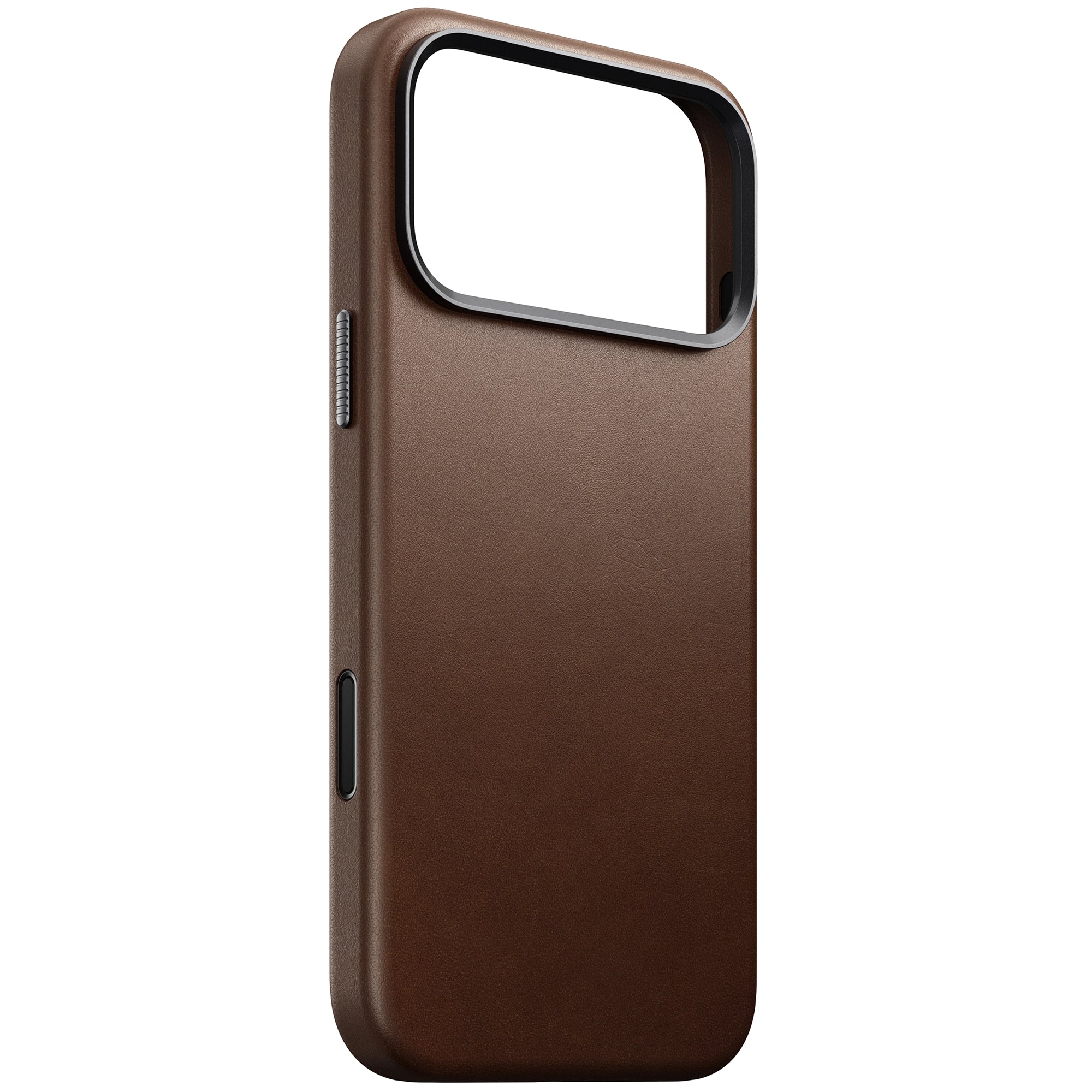 #color_brown
