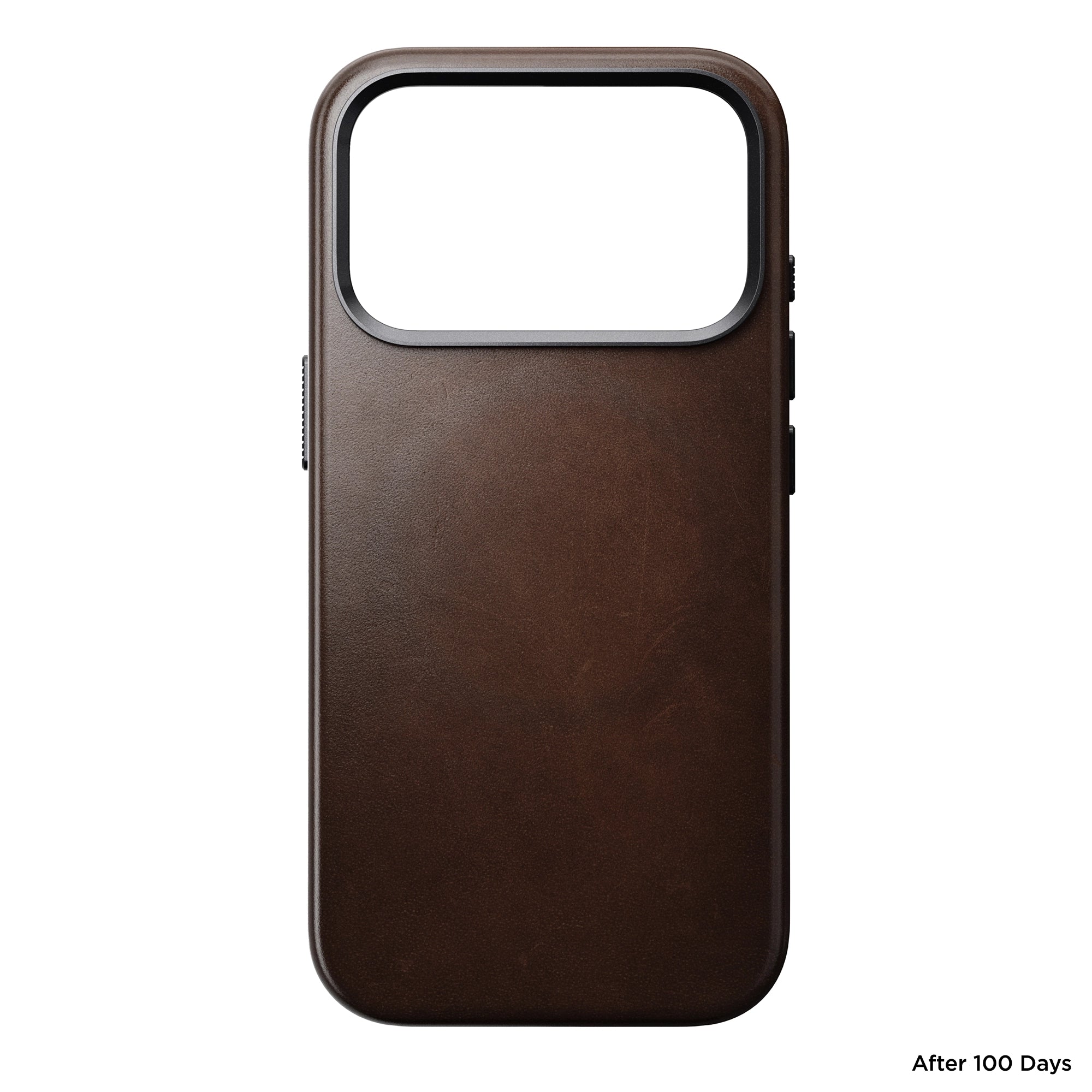 #color_brown