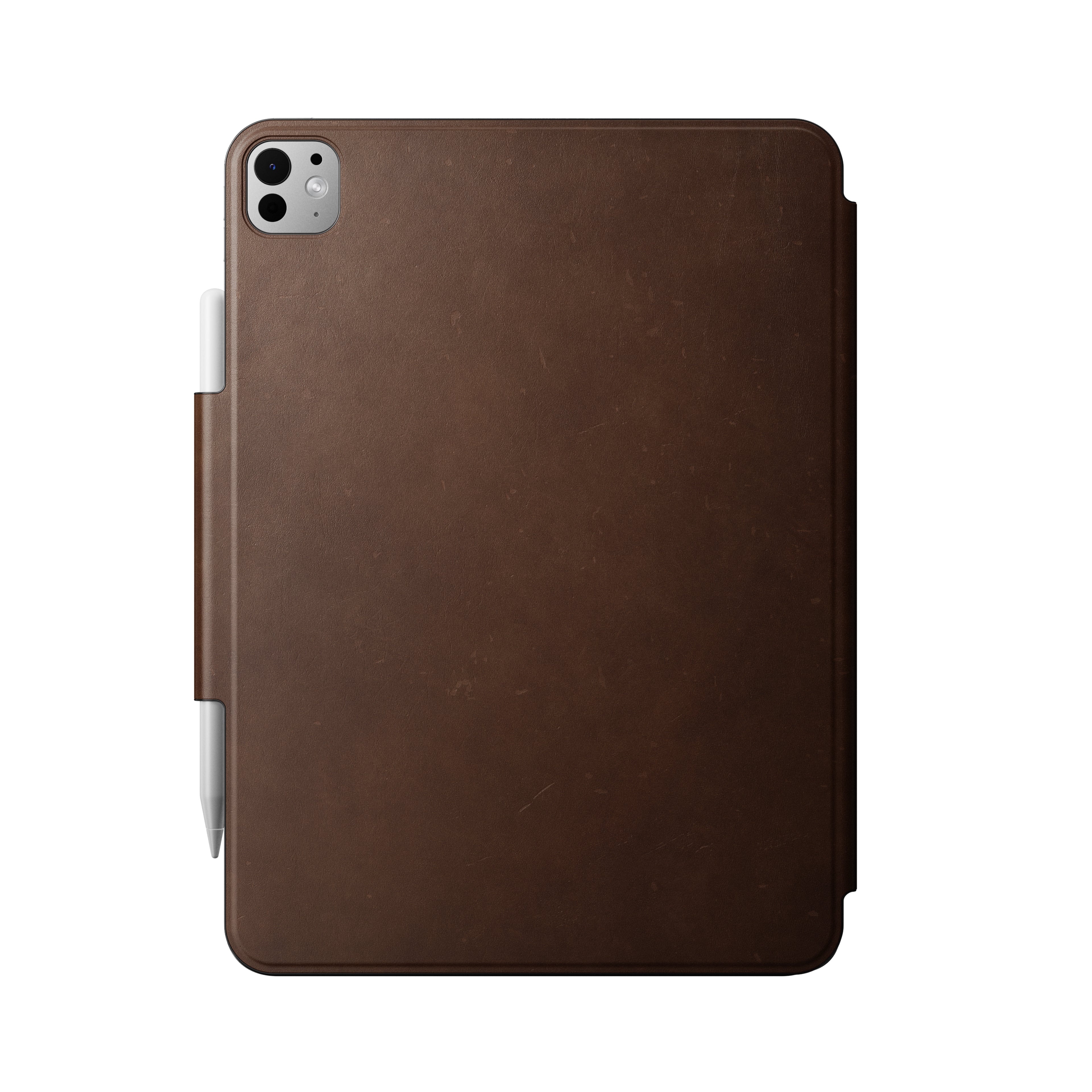 #color_brown