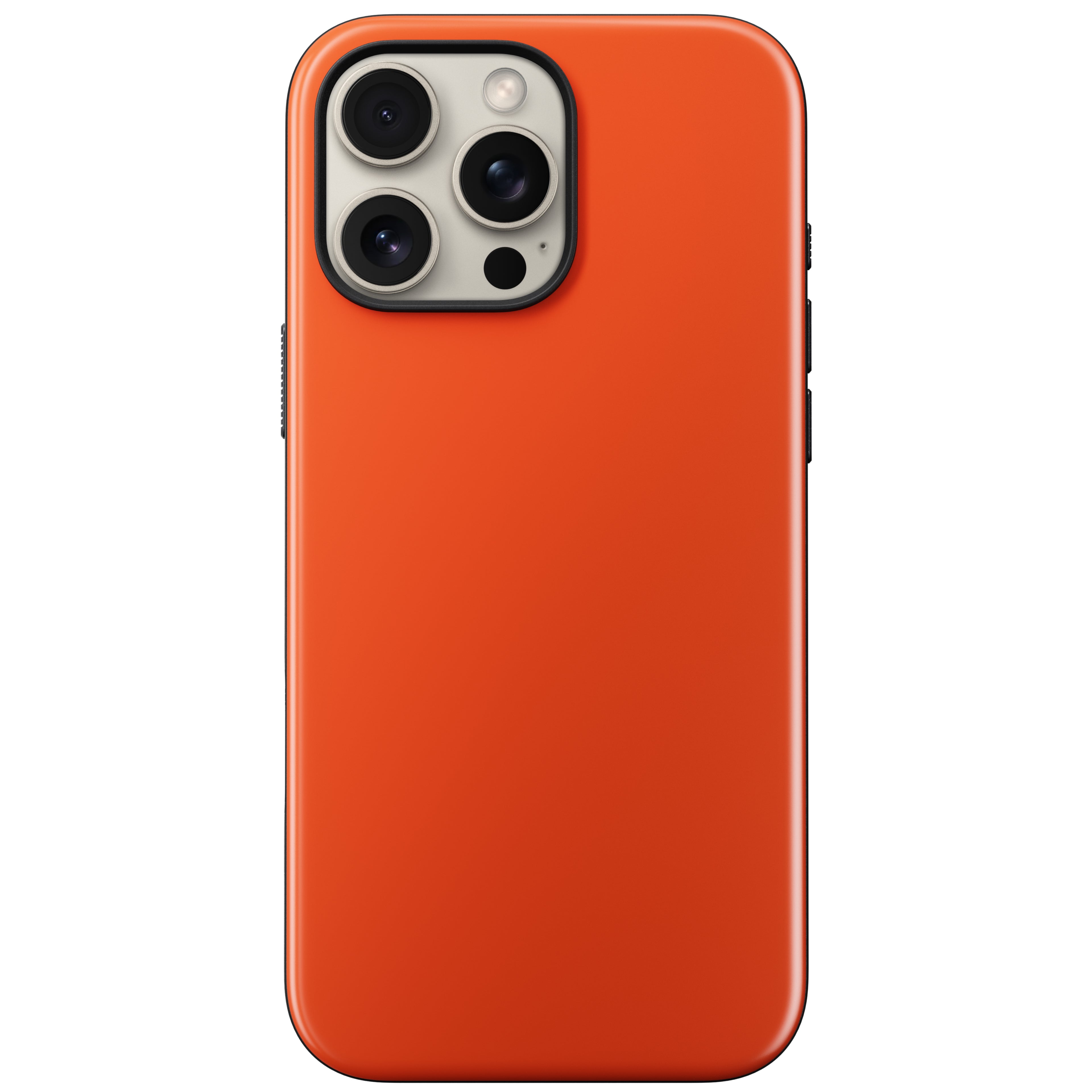 #color_magma