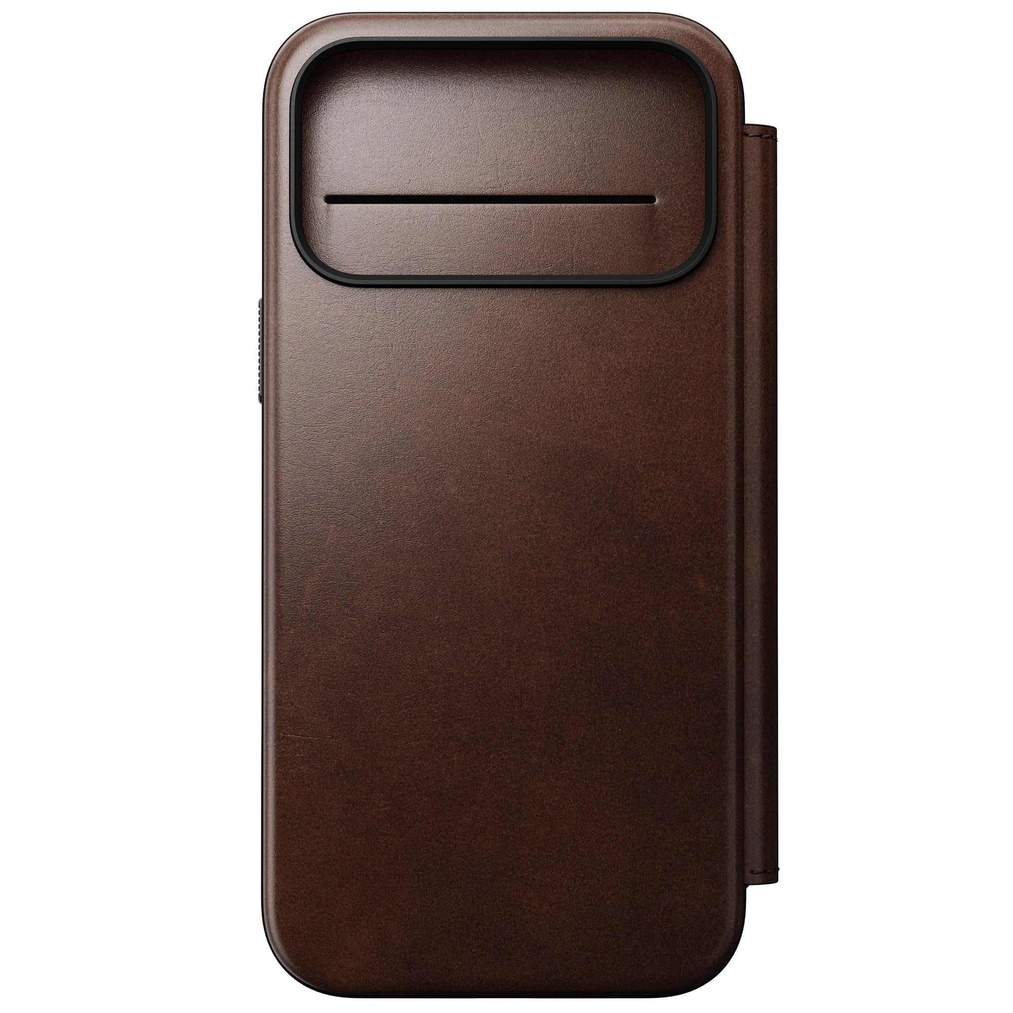#color_rustic brown