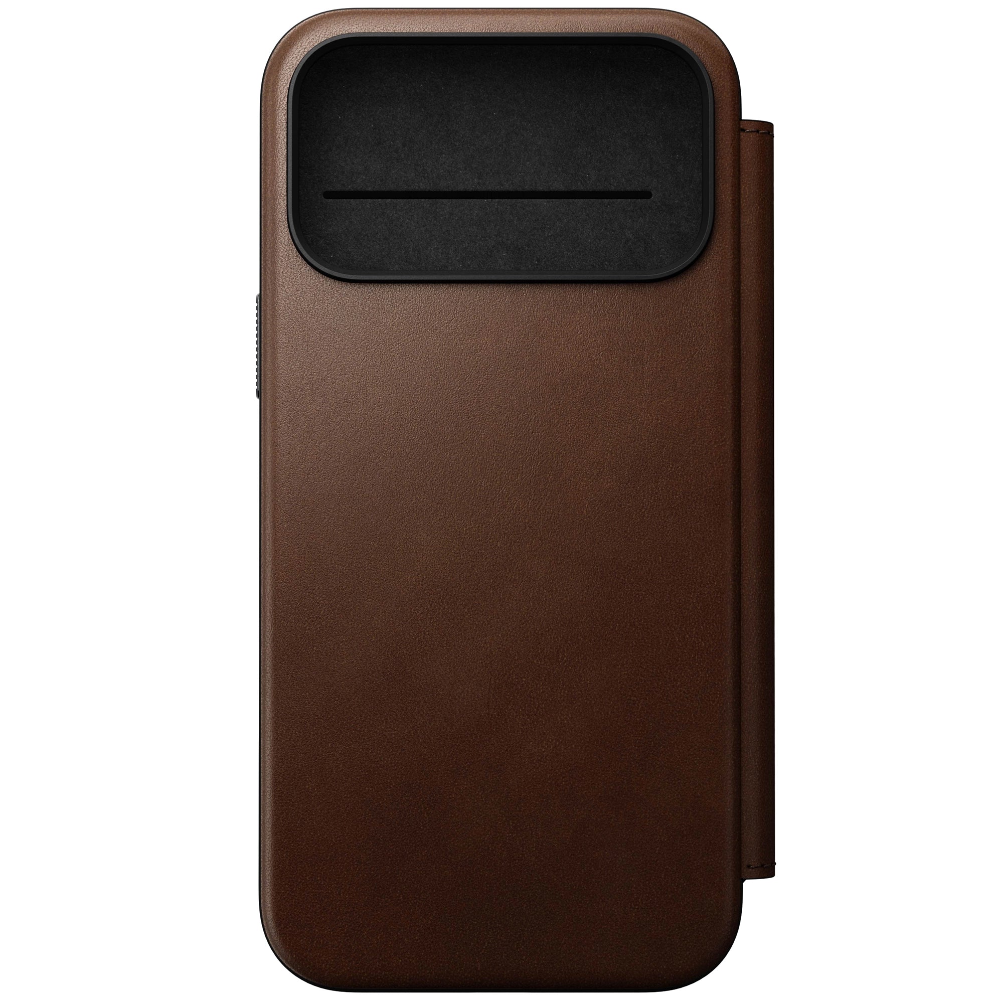 #color_brown